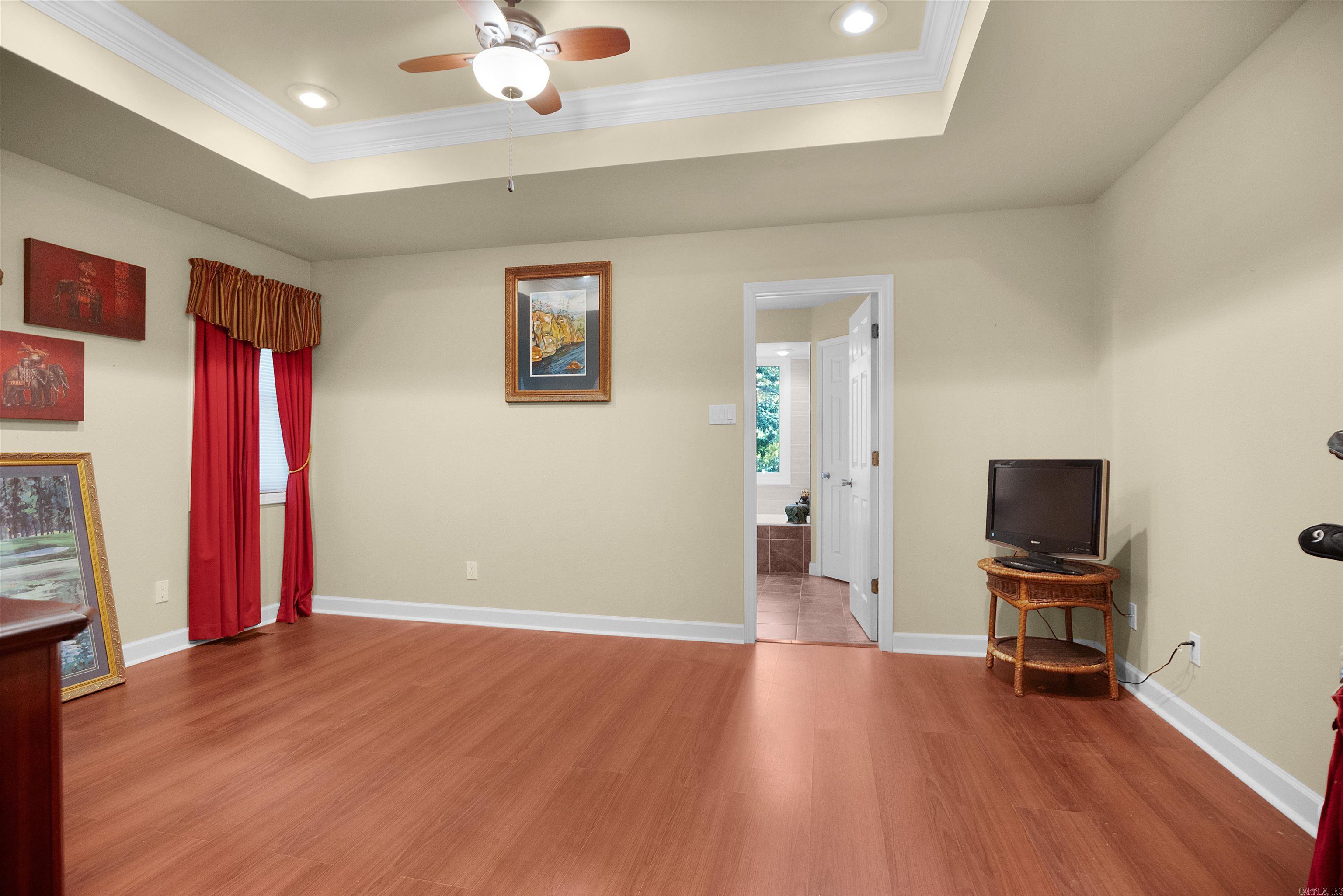 ZAMORA - Residential