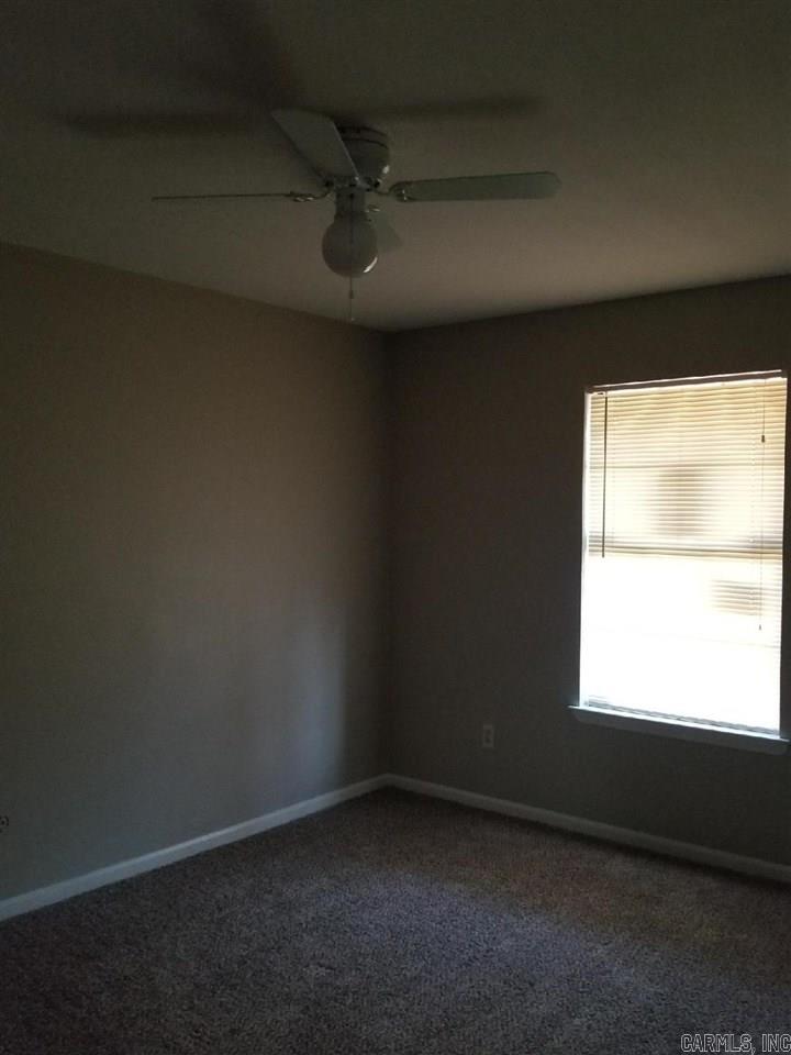 Deerewood - Residential Lease