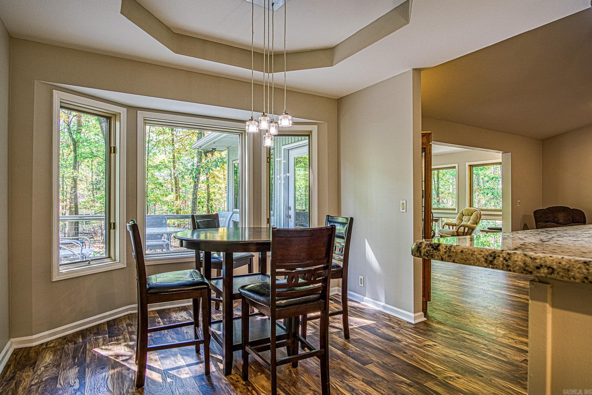 Huesca - Residential