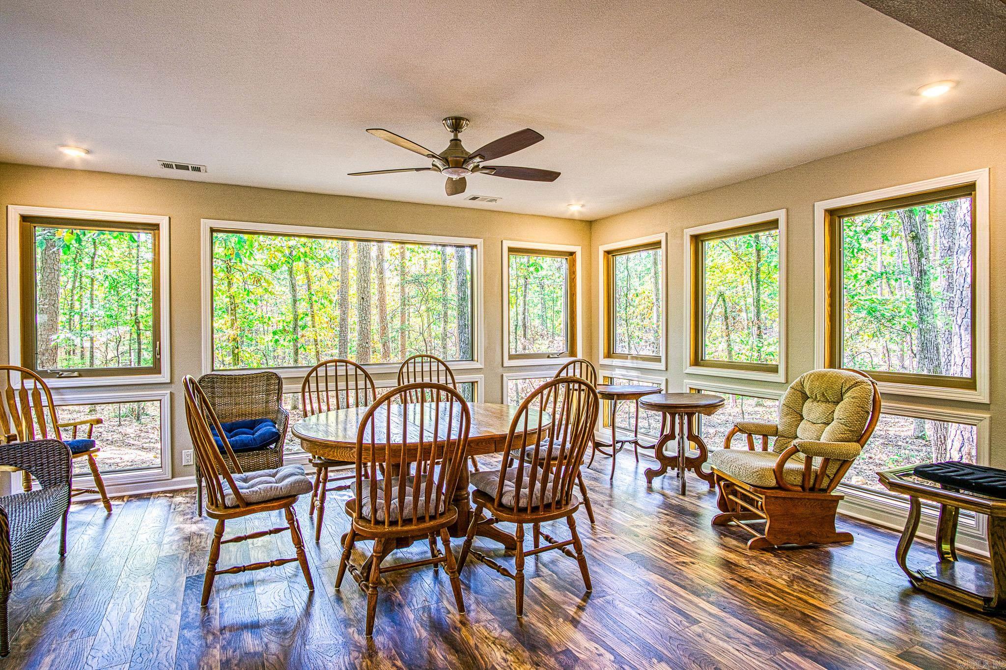 Huesca - Residential