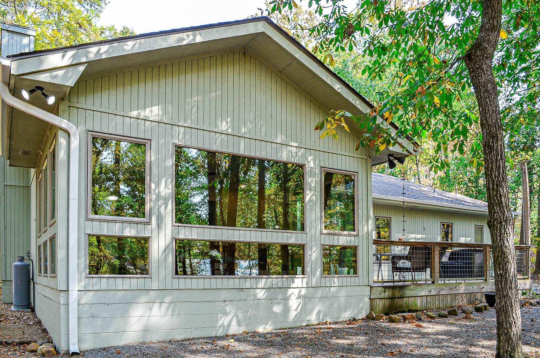 Huesca - Residential