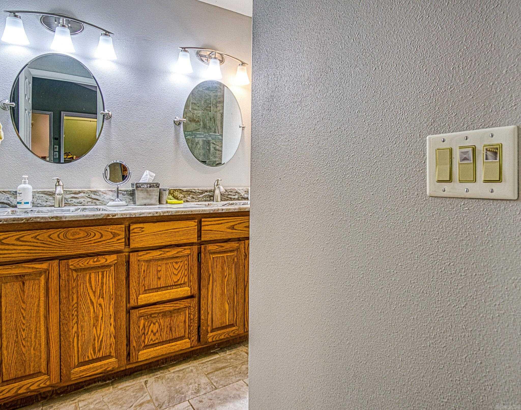 Huesca - Residential