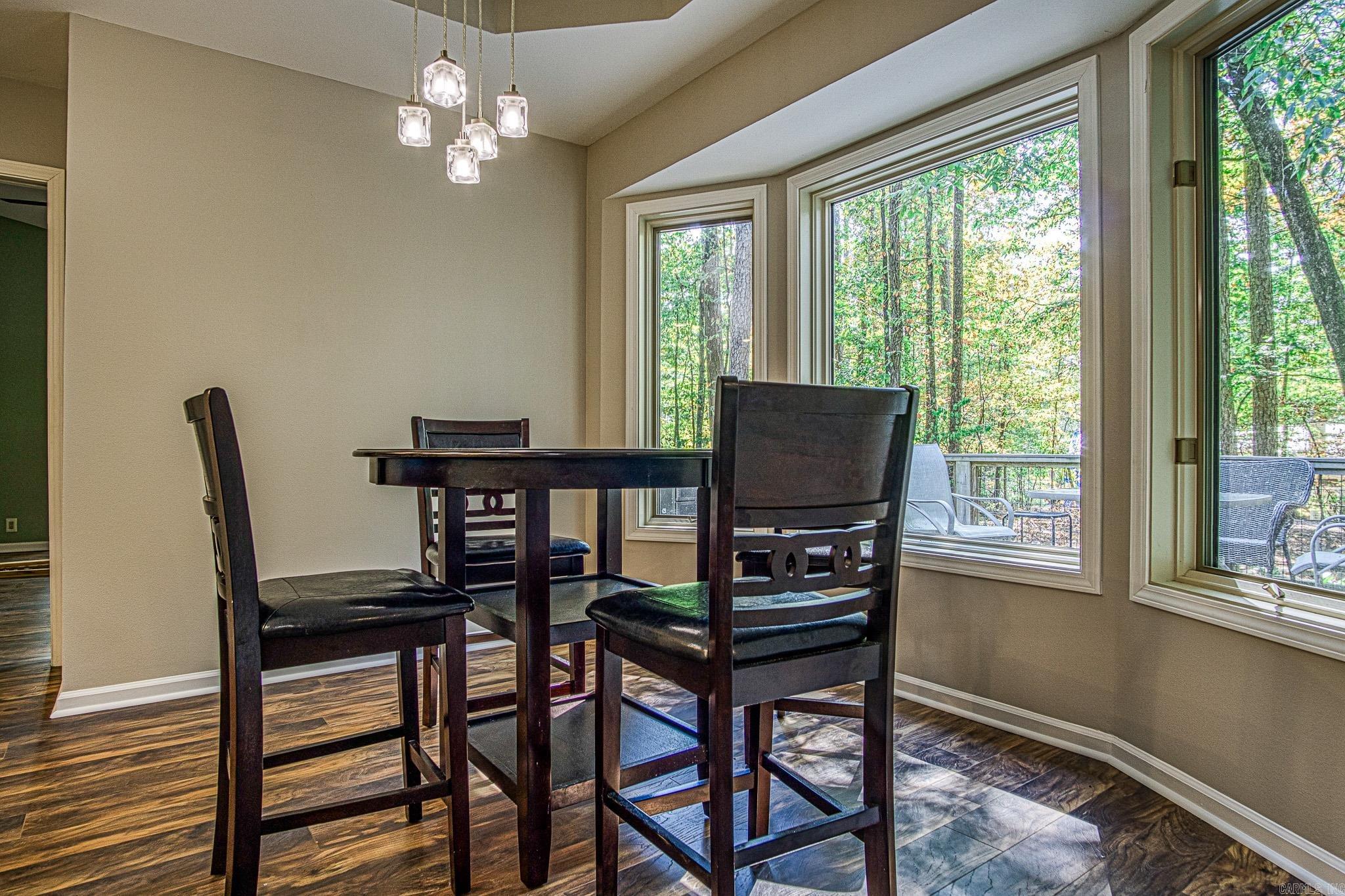 Huesca - Residential