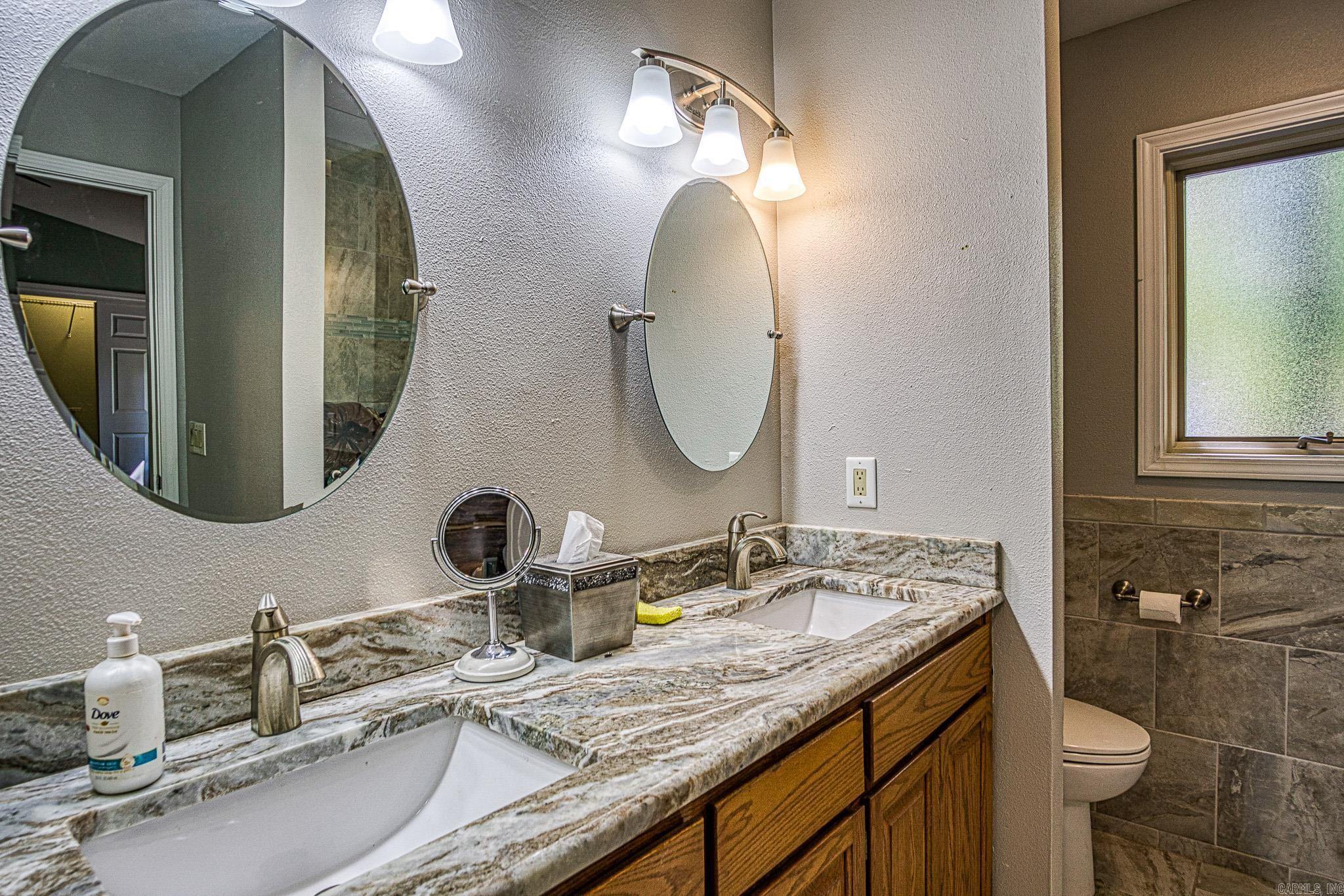 Huesca - Residential