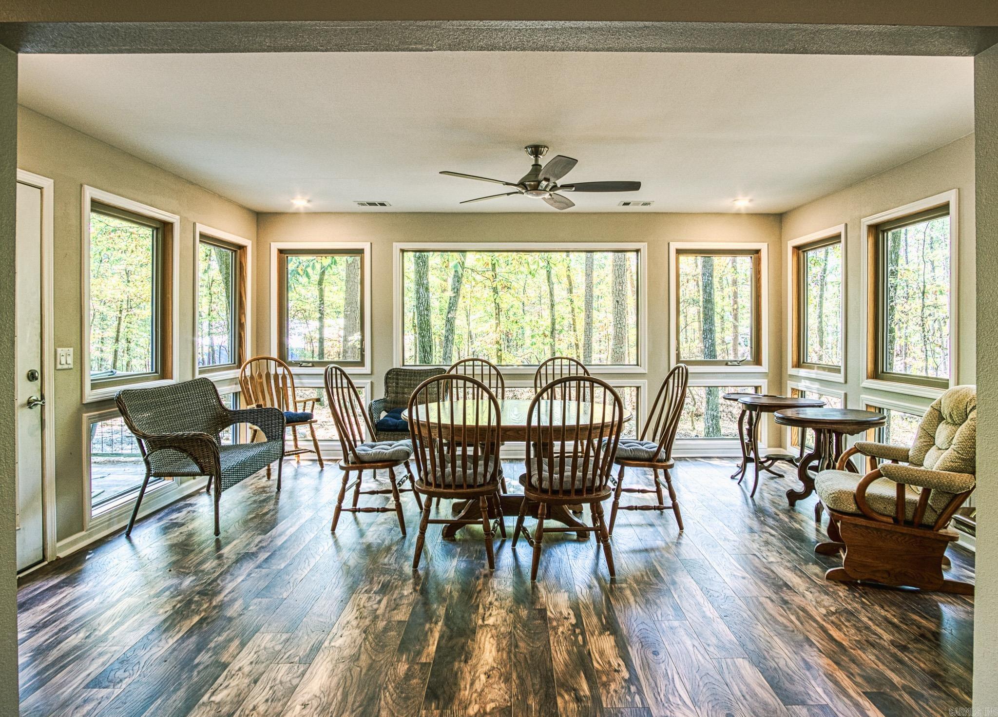 Huesca - Residential