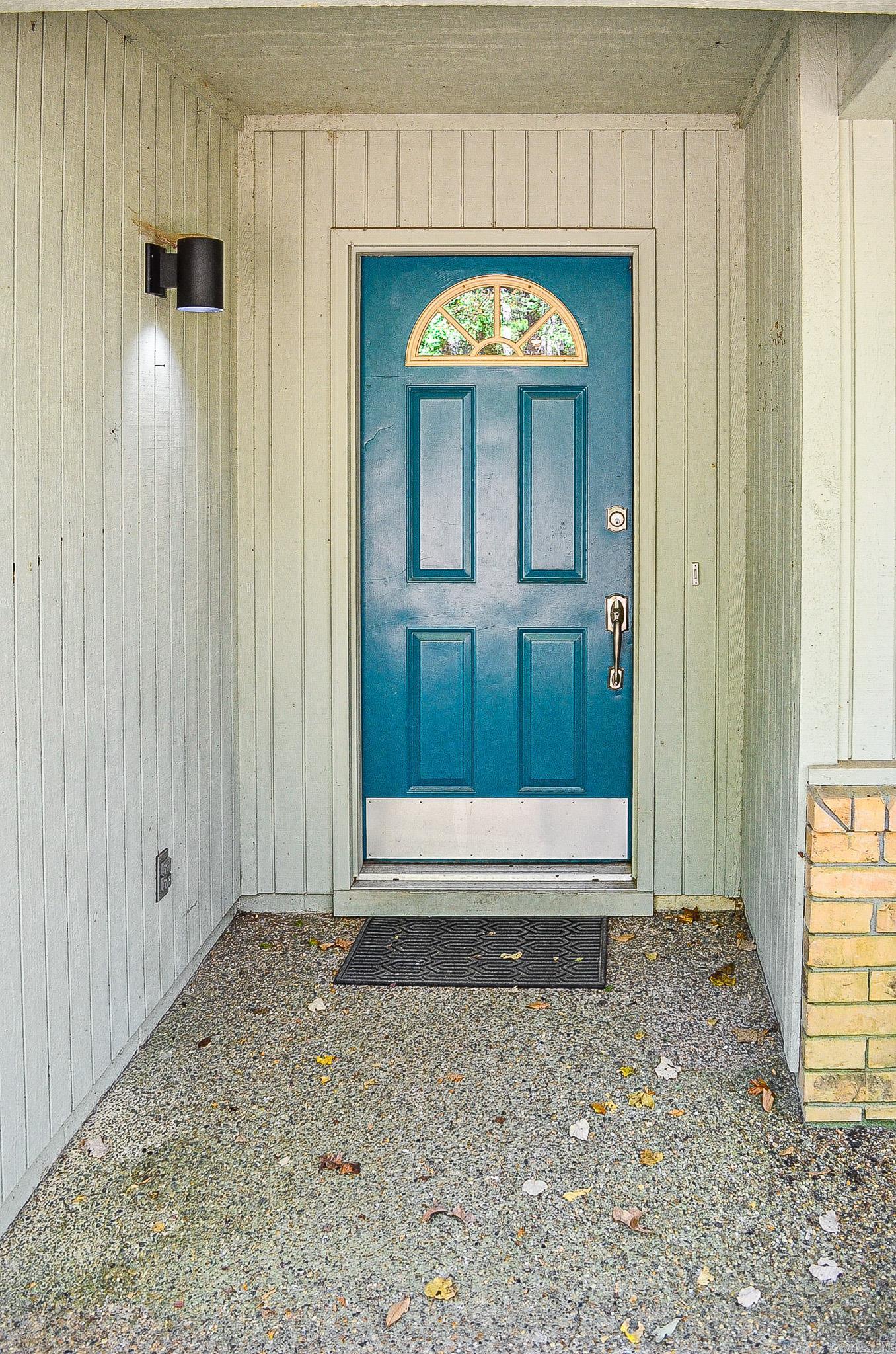 Huesca - Residential