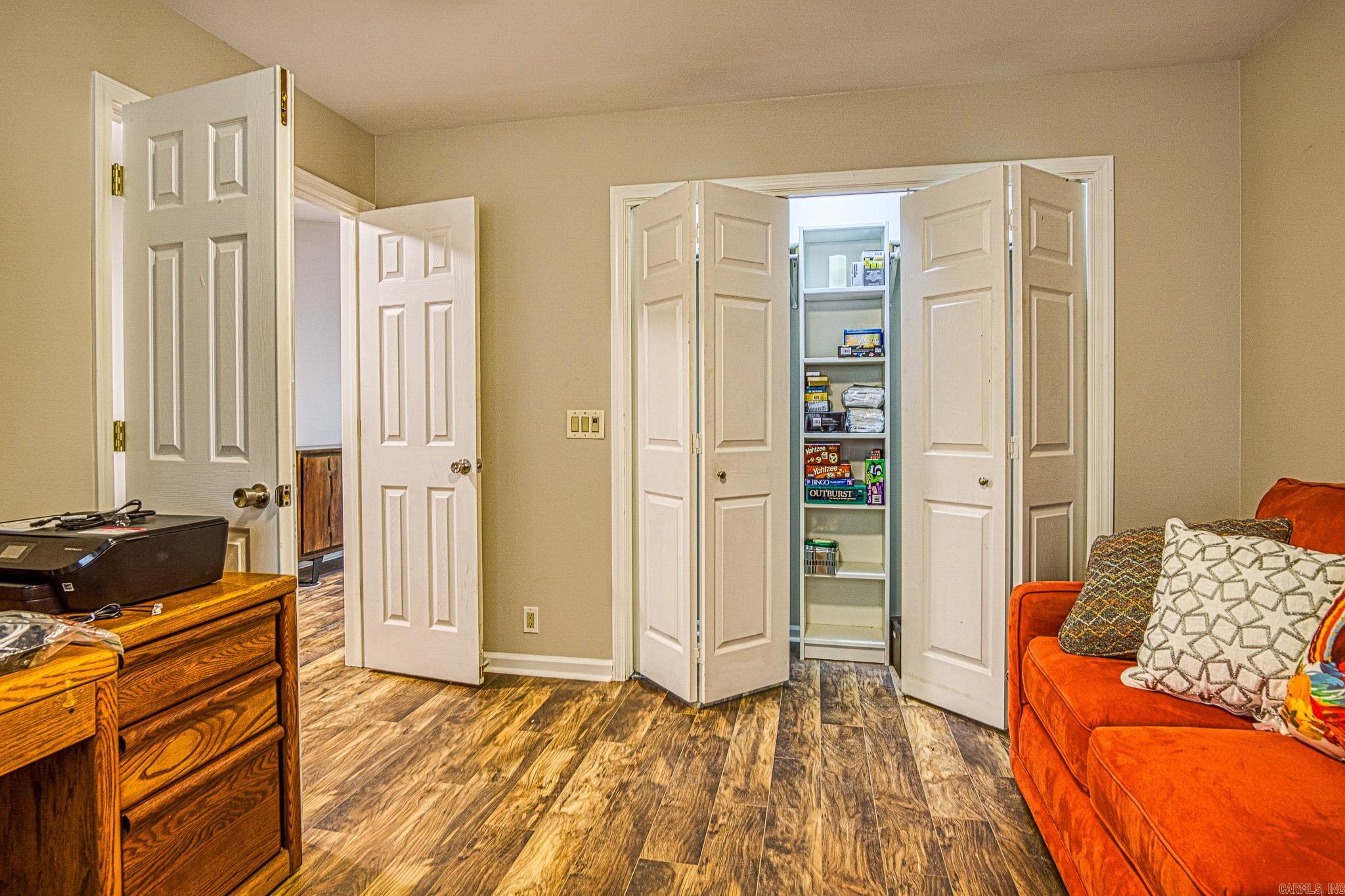 Huesca - Residential