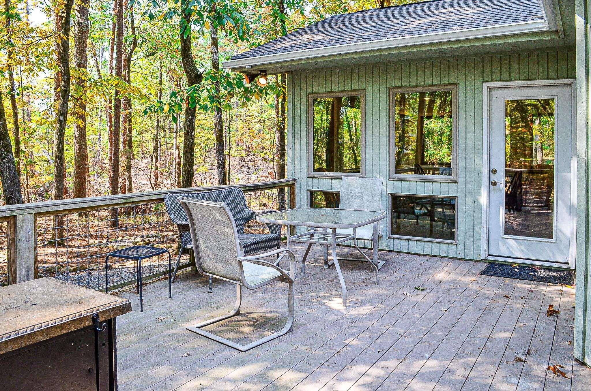 Huesca - Residential