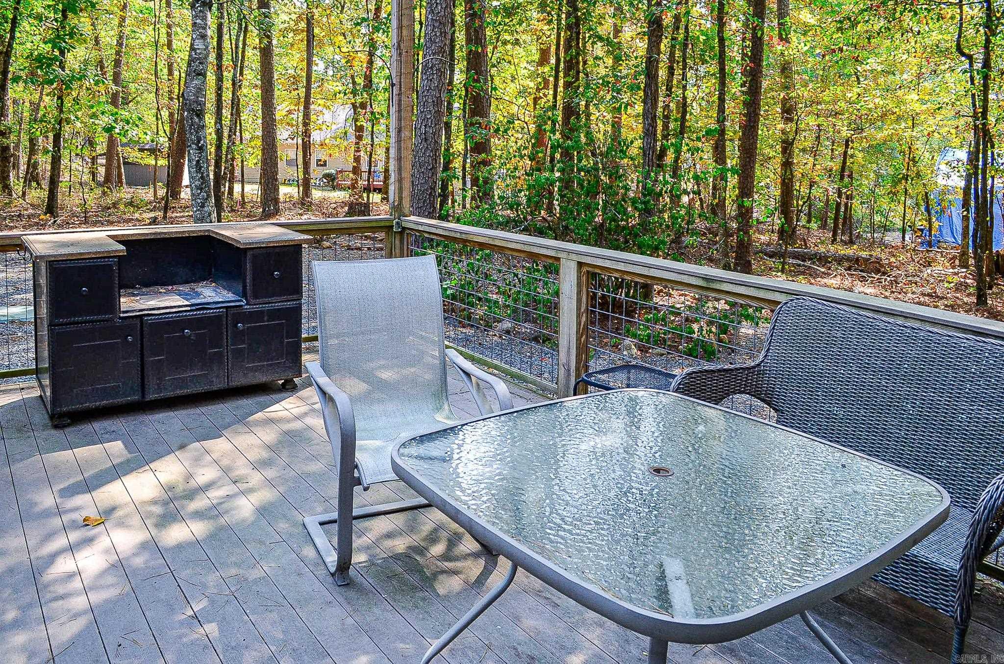 Huesca - Residential