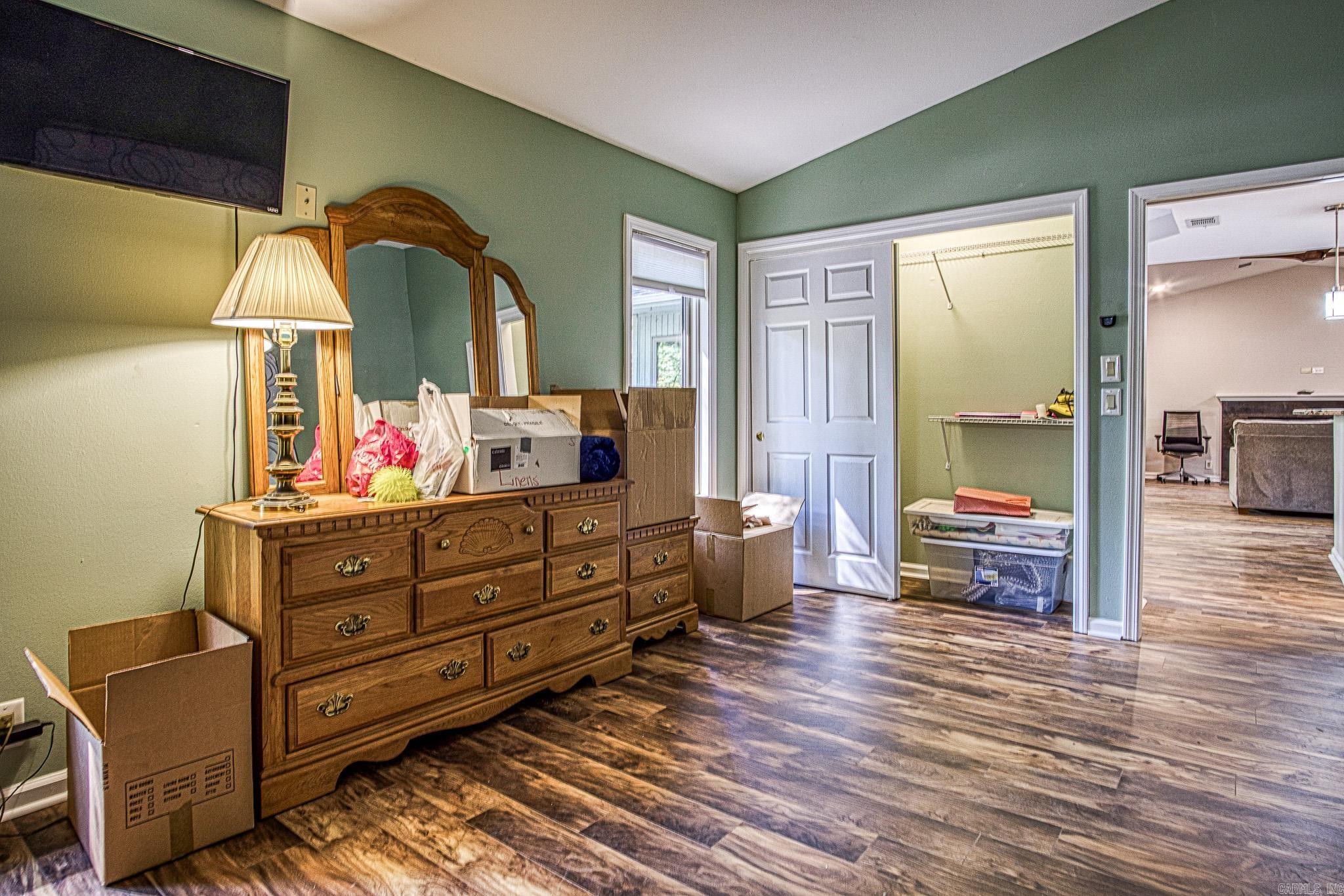 Huesca - Residential