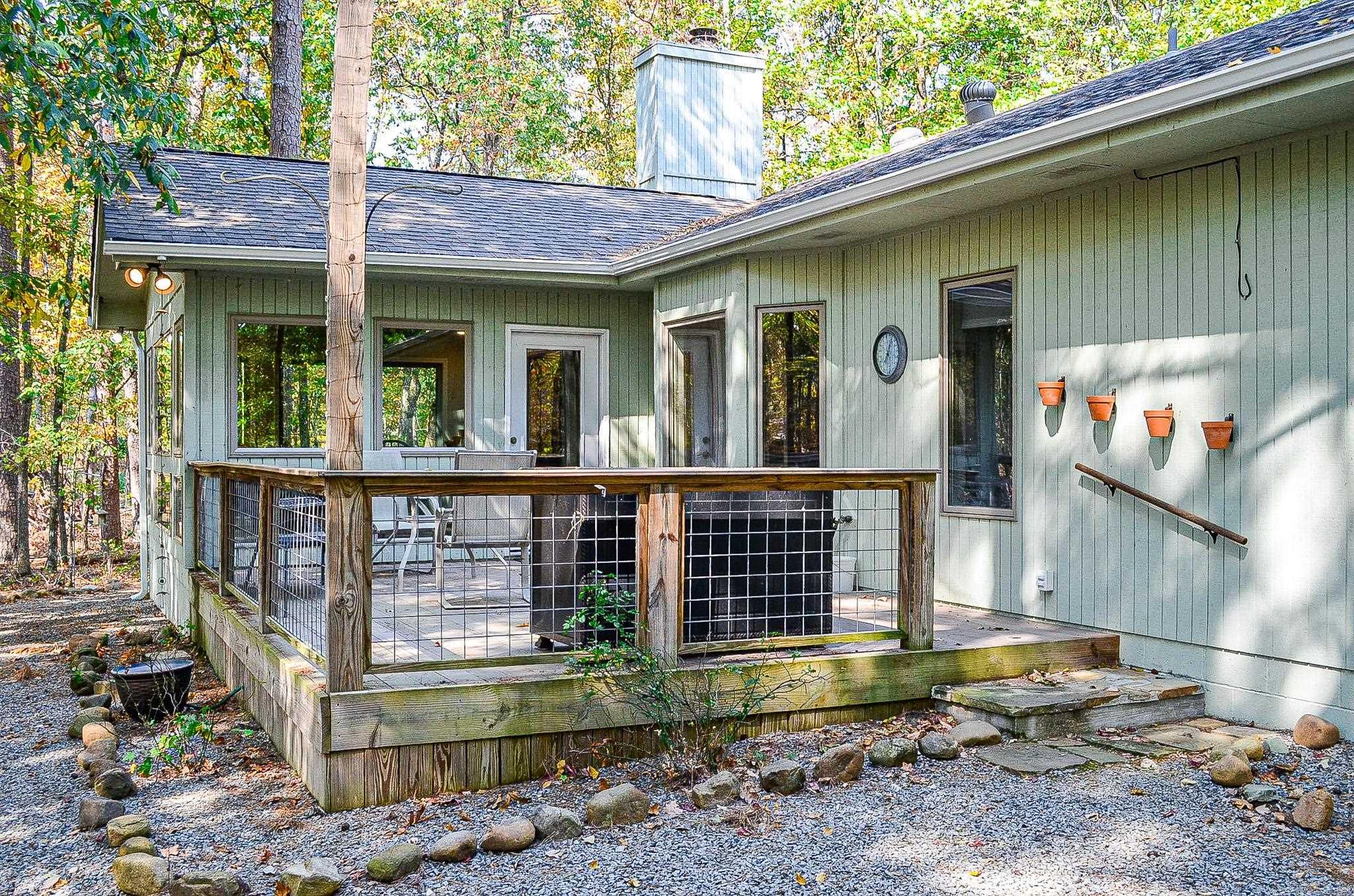 Huesca - Residential