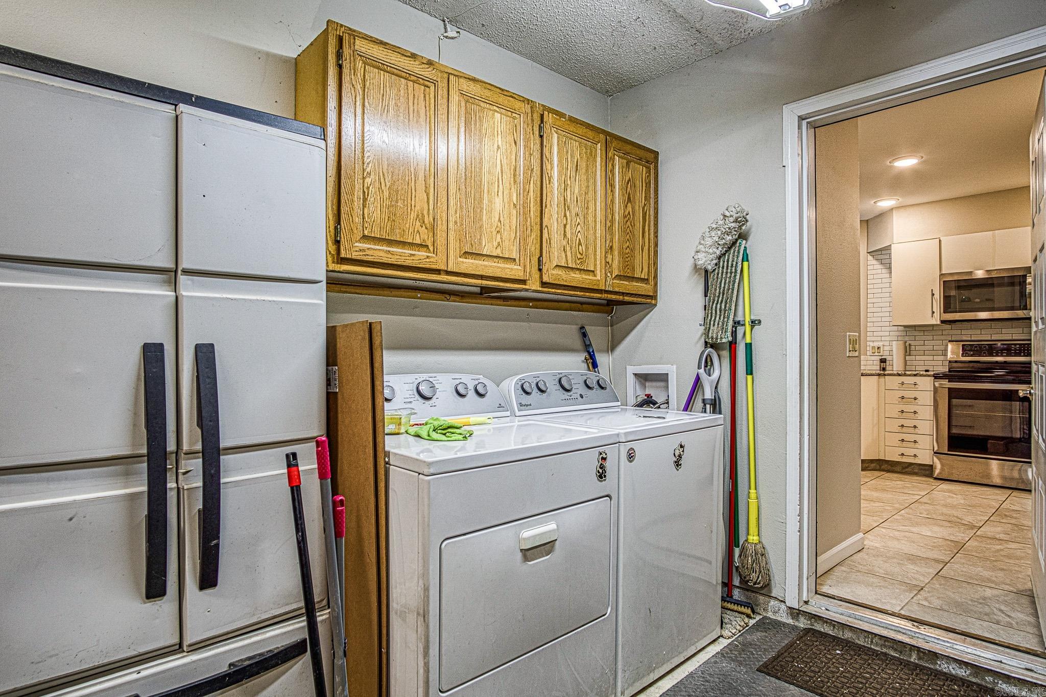 Huesca - Residential