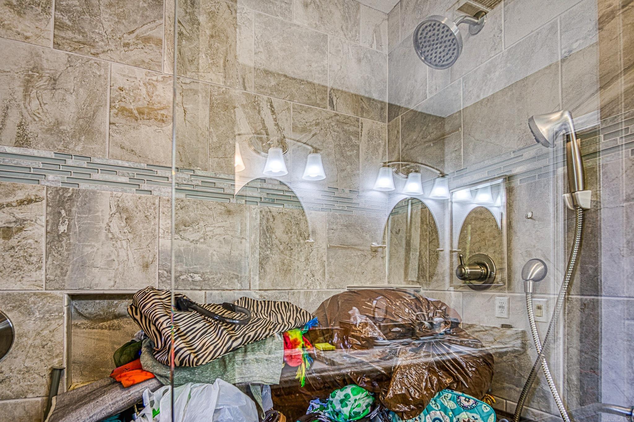 Huesca - Residential