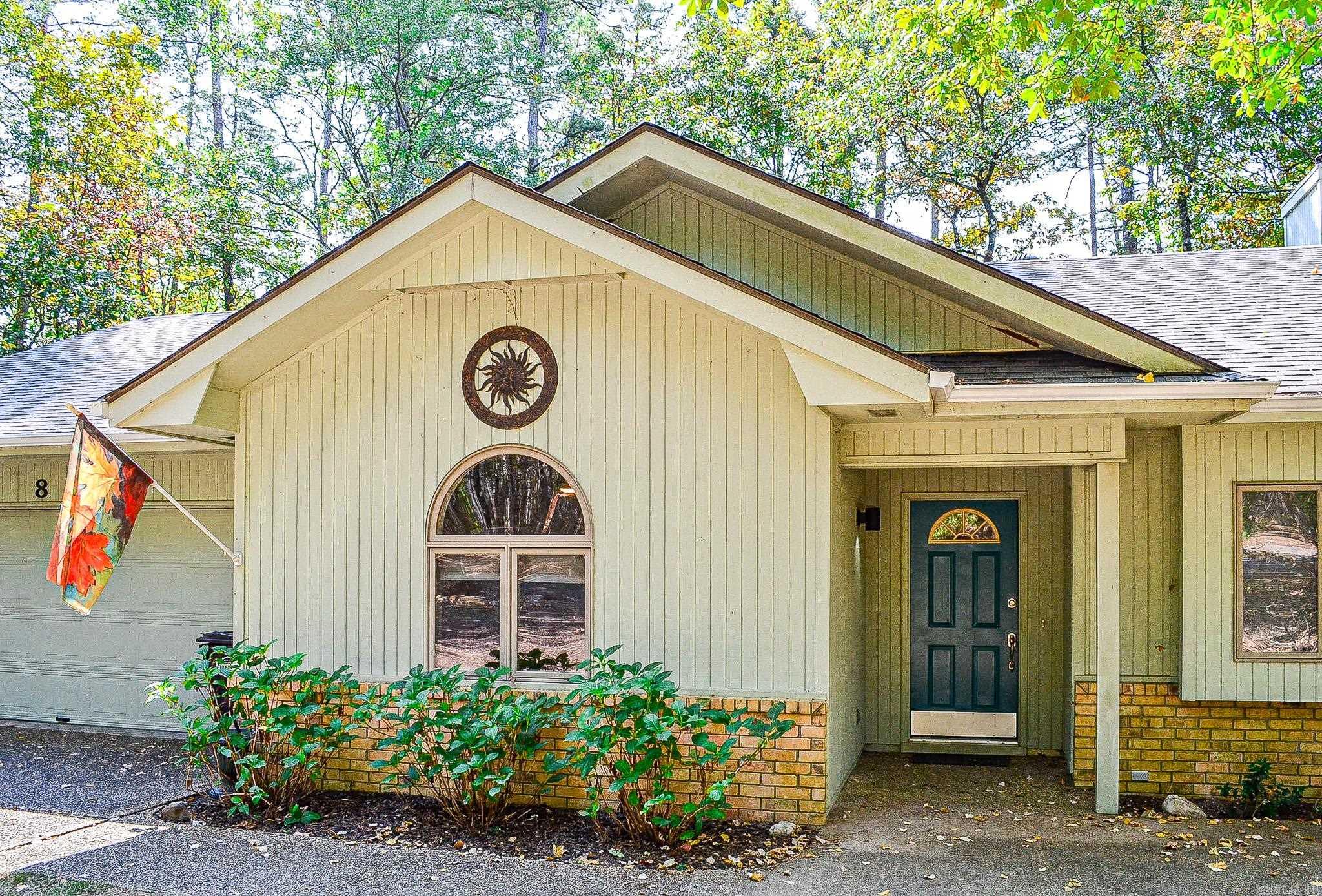 Huesca - Residential