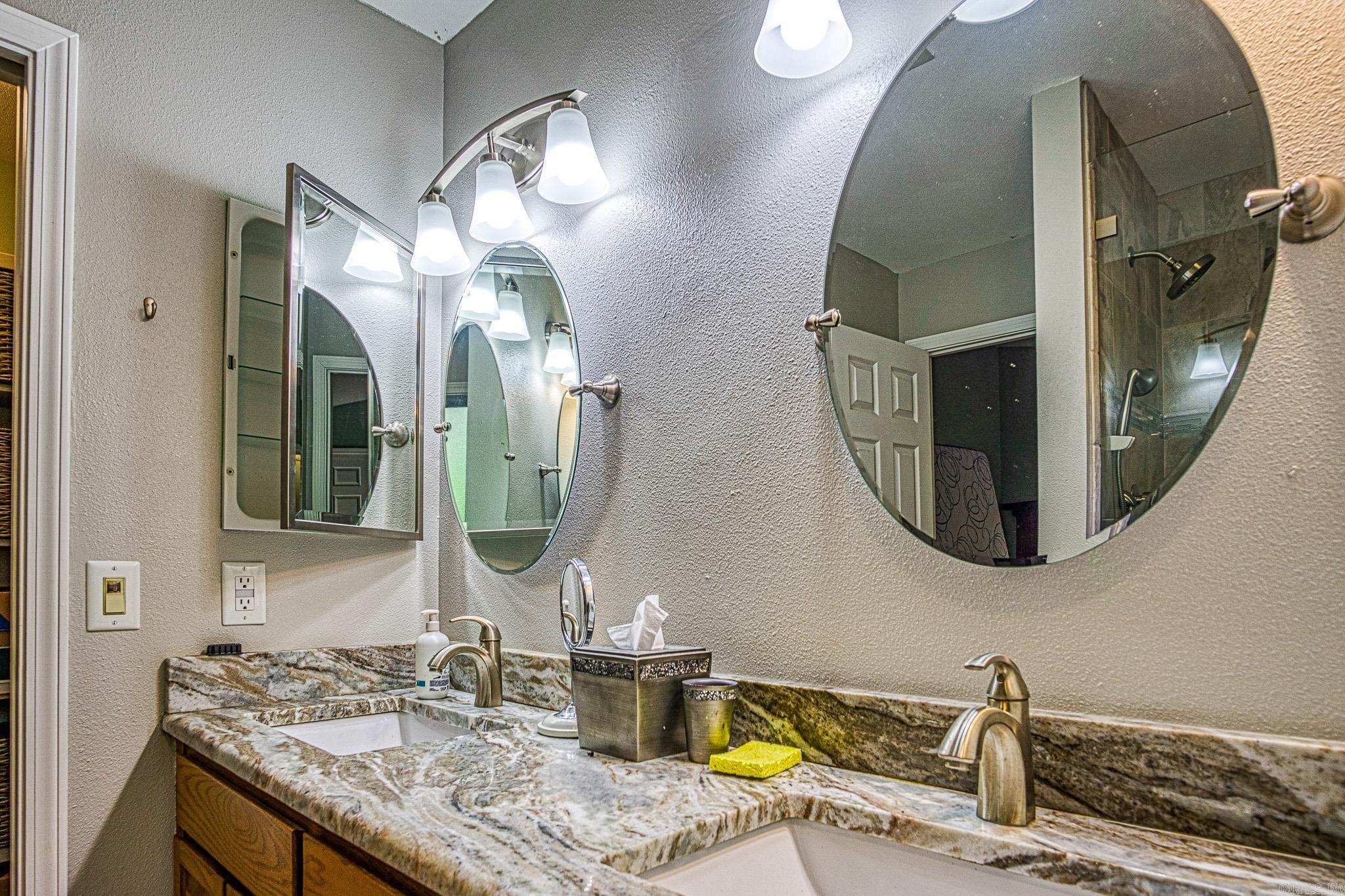 Huesca - Residential