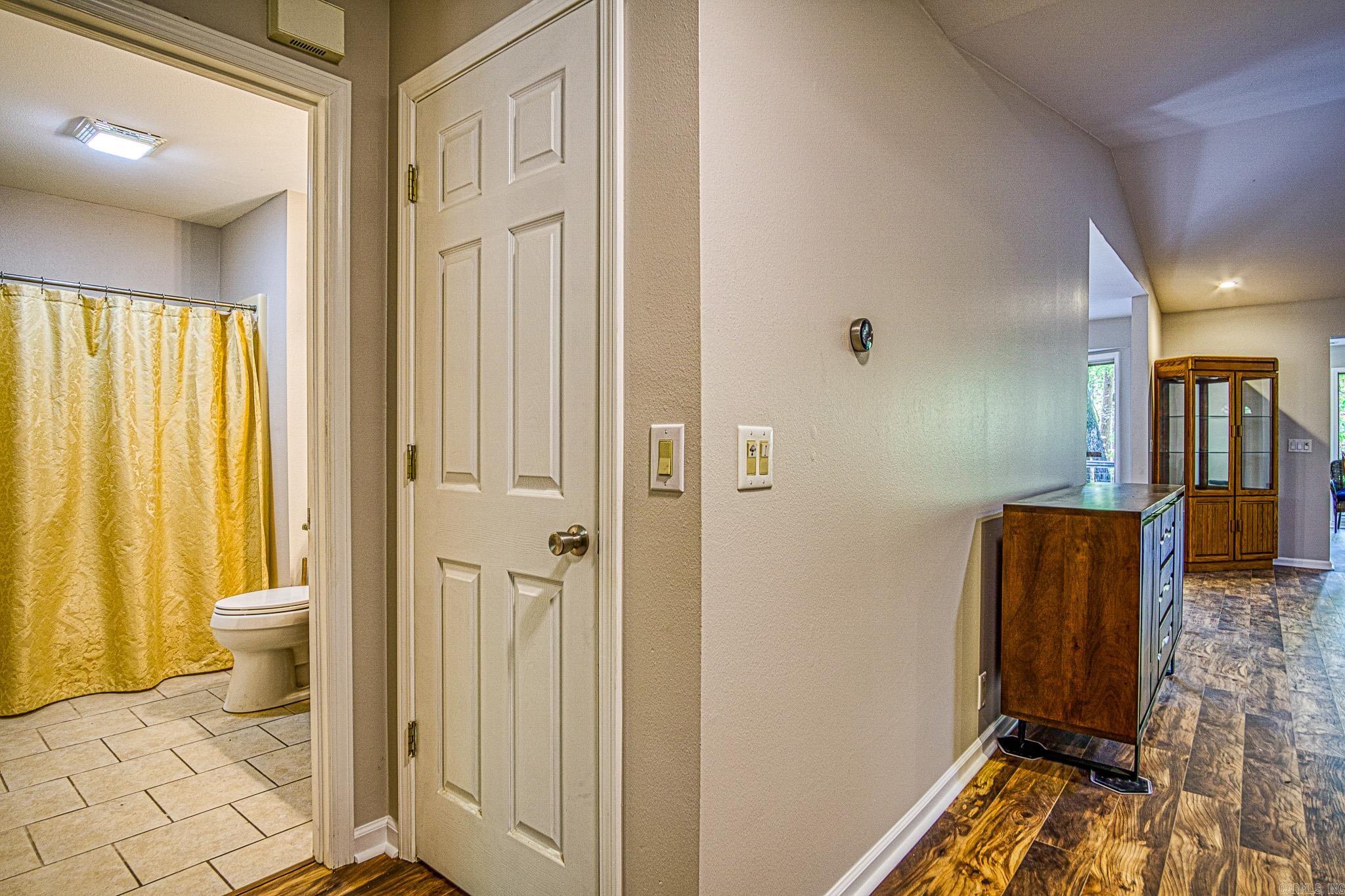 Huesca - Residential