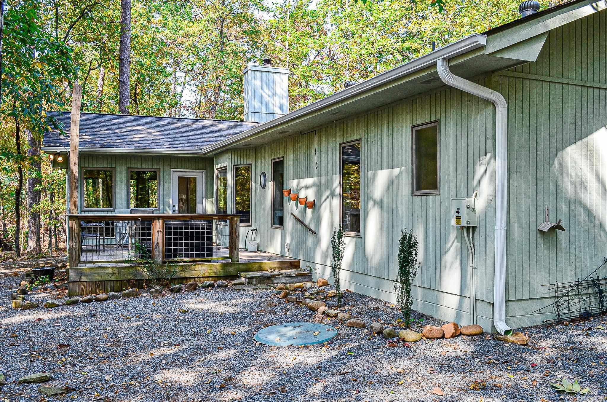 Huesca - Residential