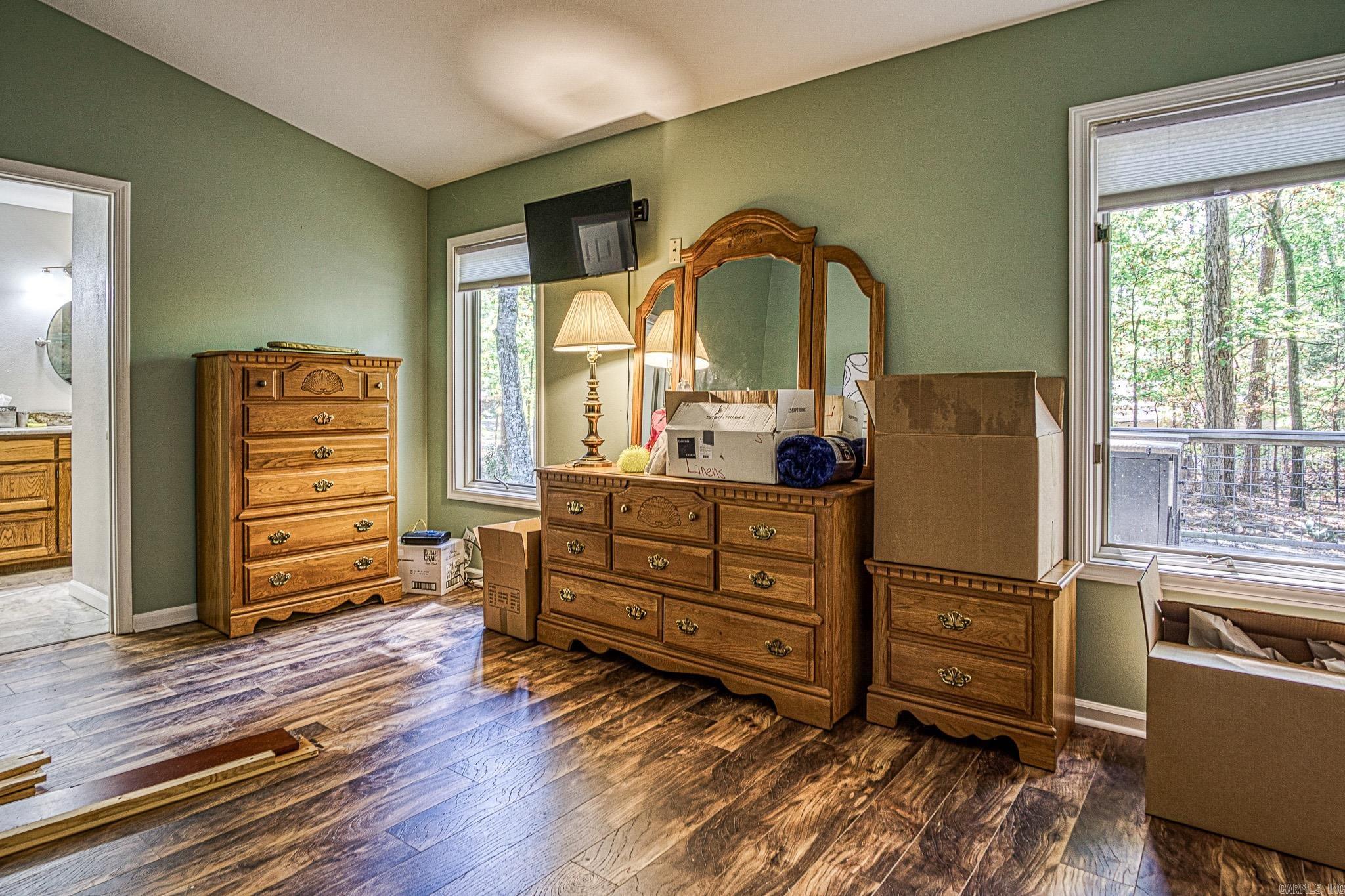 Huesca - Residential