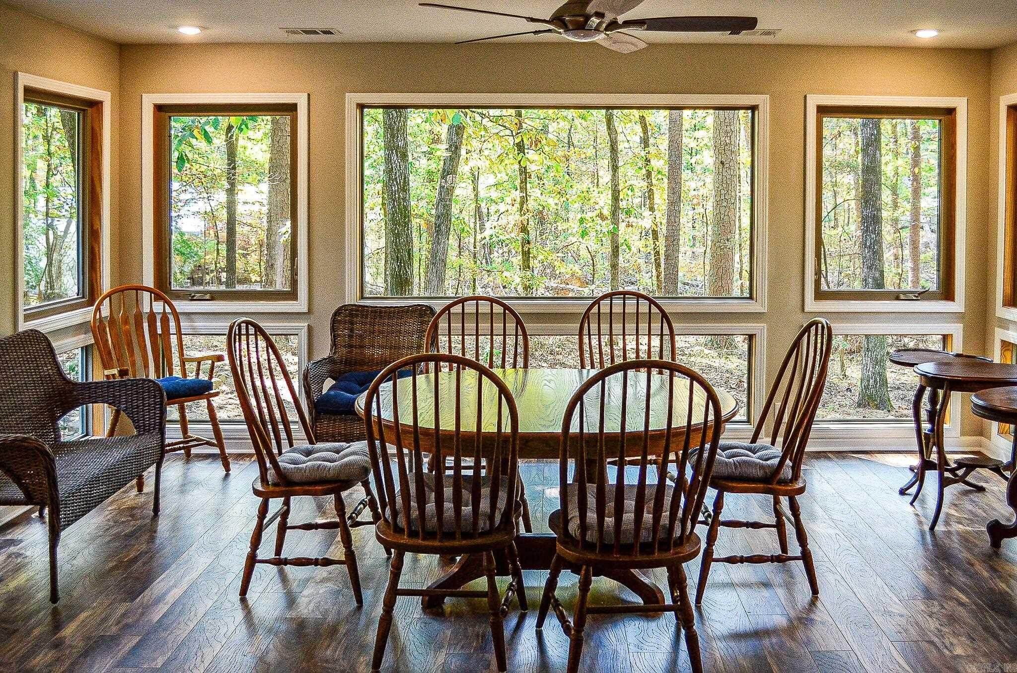 Huesca - Residential