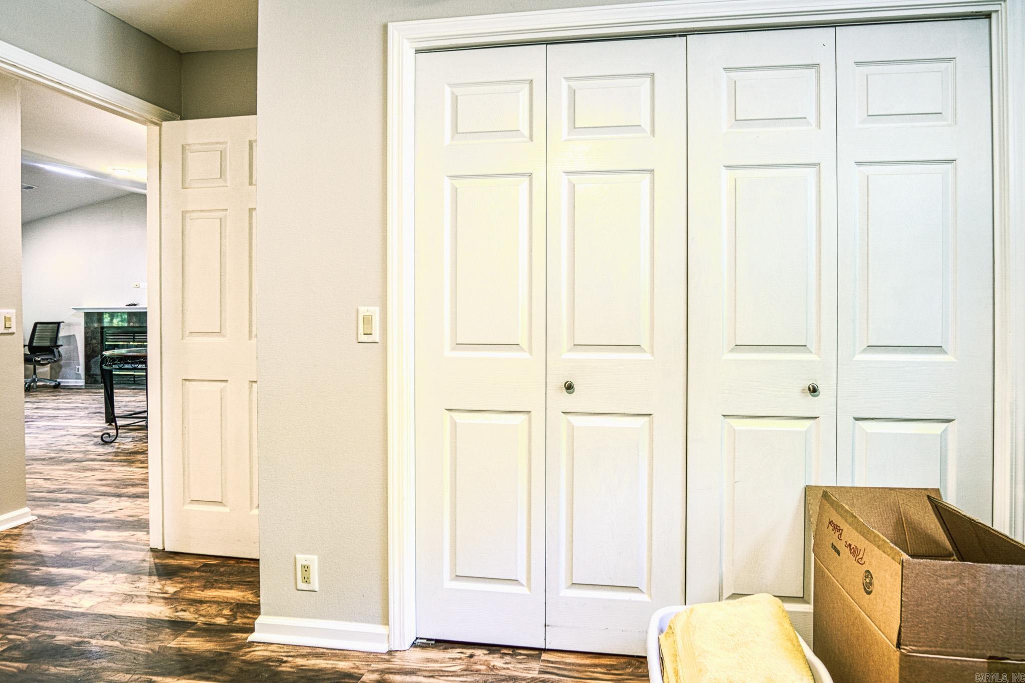 Huesca - Residential