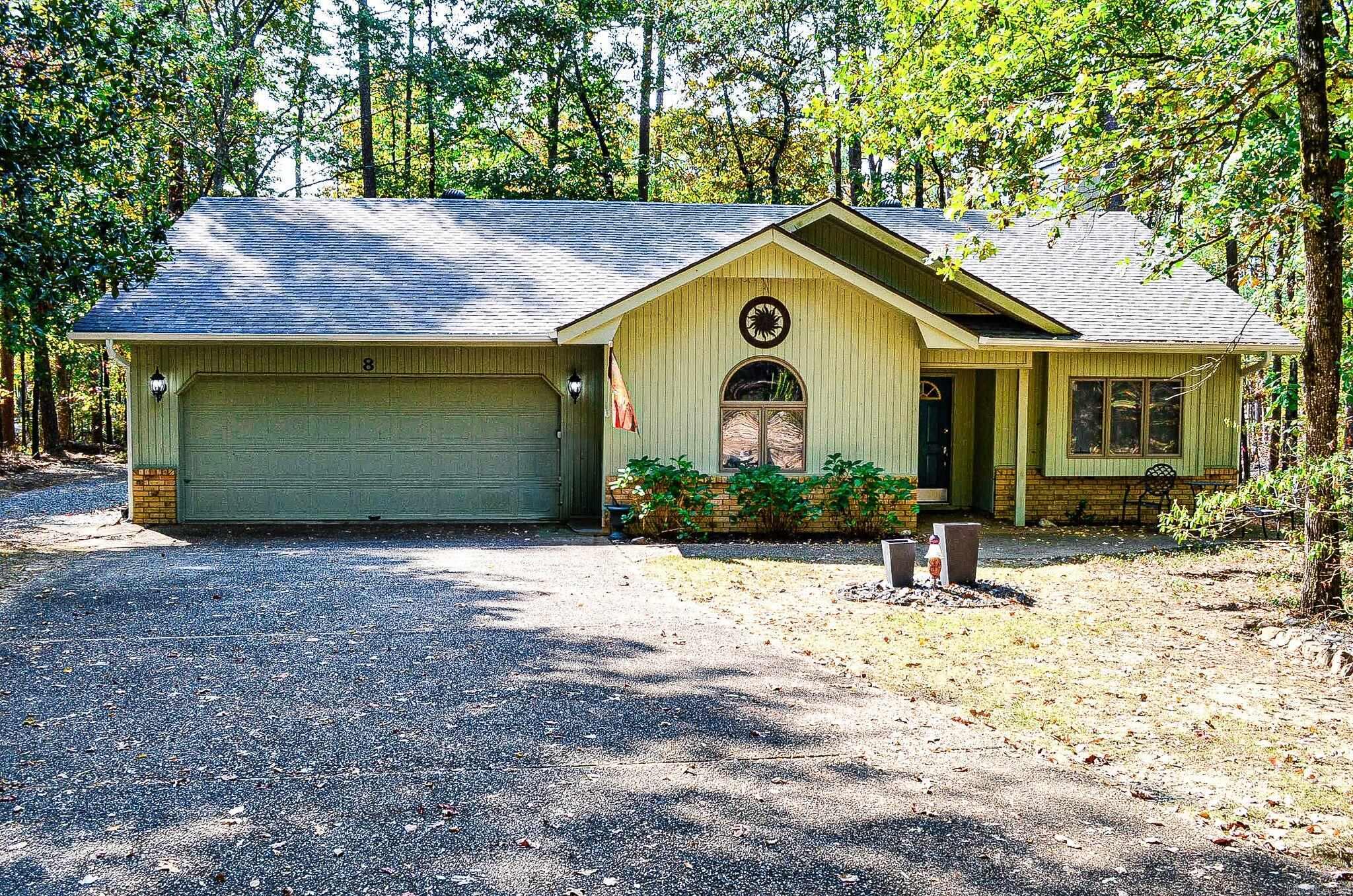 Huesca - Residential