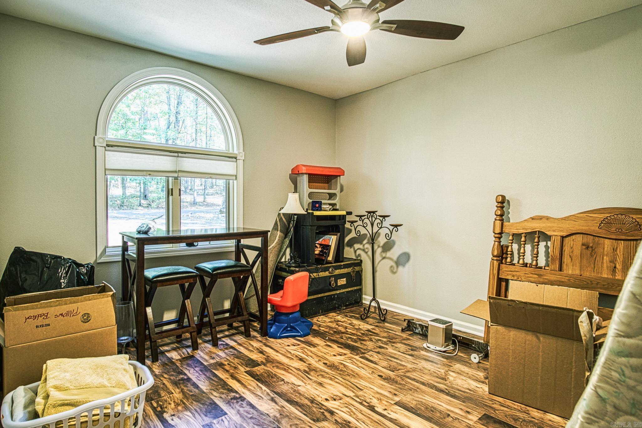 Huesca - Residential