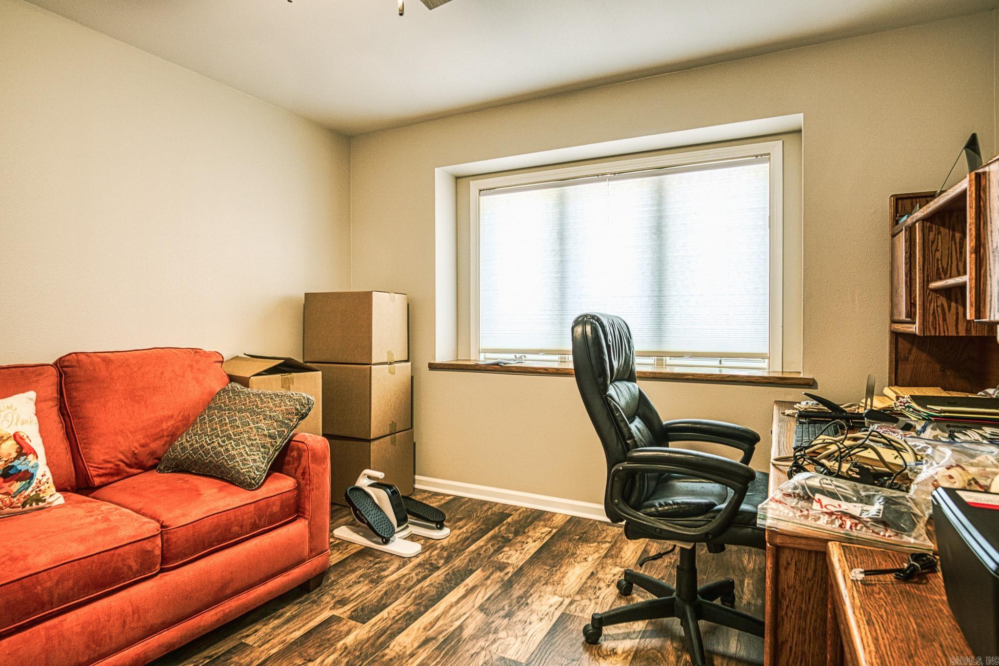 Huesca - Residential