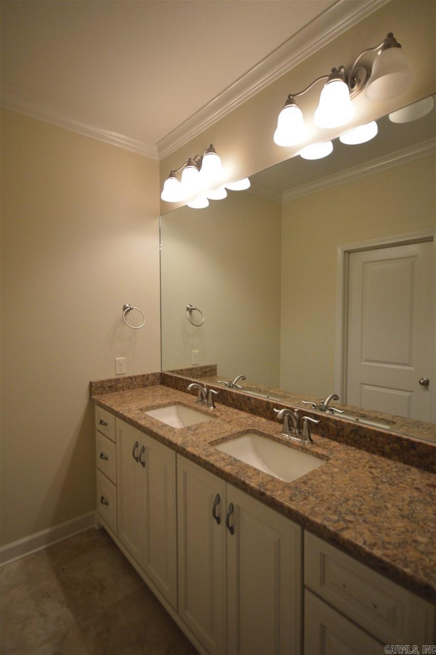 Villages at Newbedford - Residential Lease