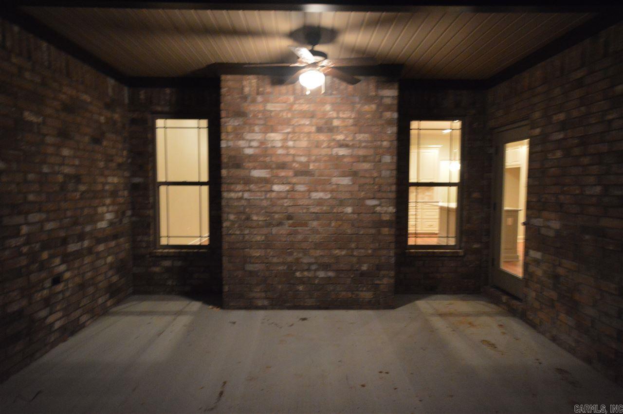 Villages at Newbedford - Residential Lease