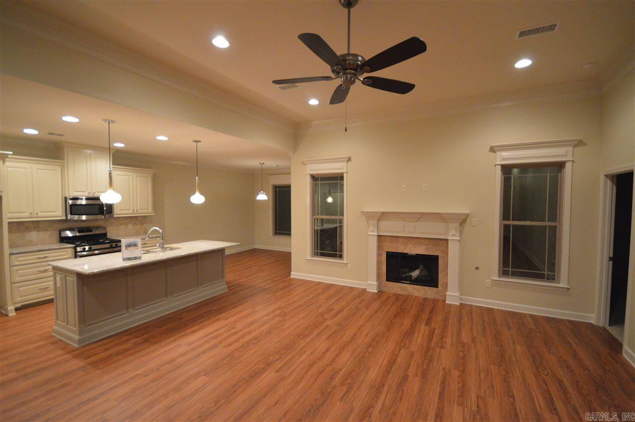 Villages at Newbedford - Residential Lease