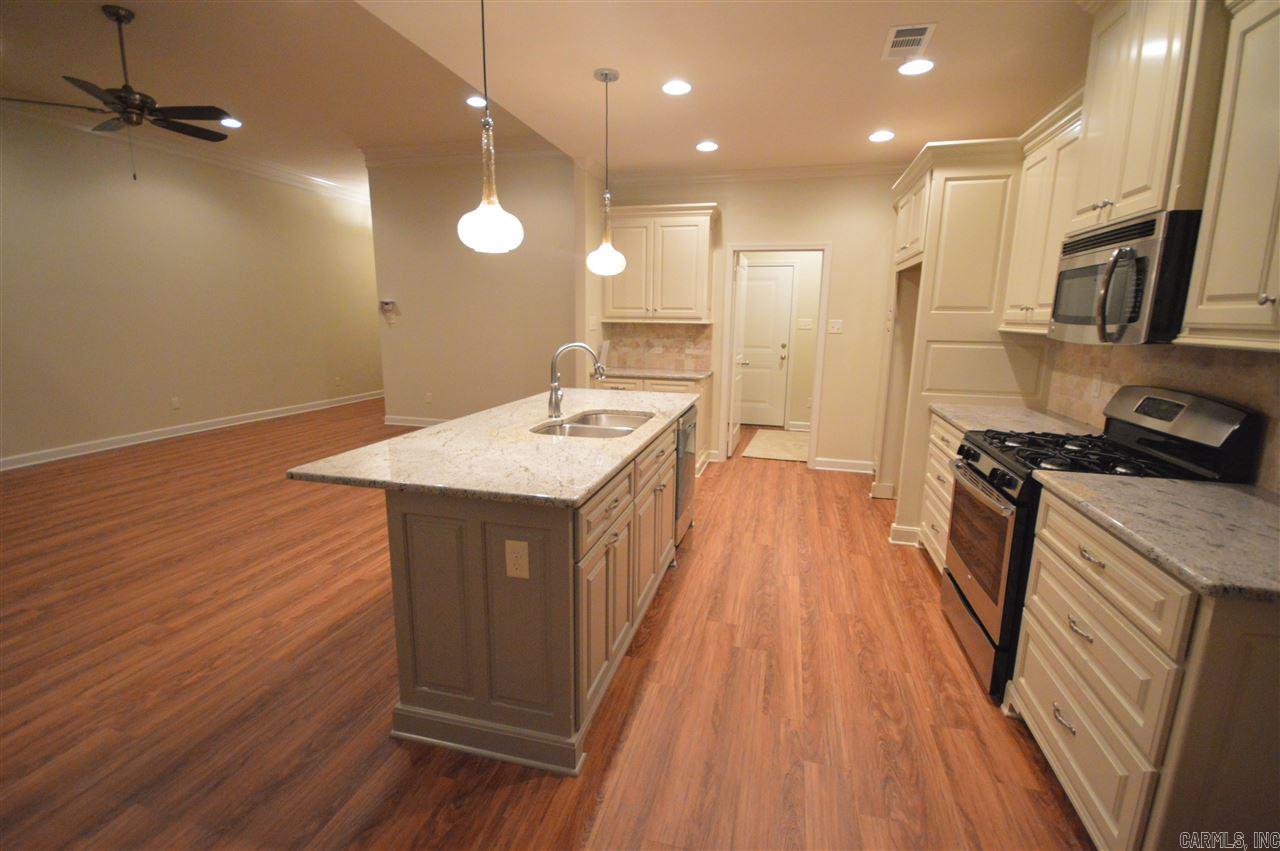 Villages at Newbedford - Residential Lease