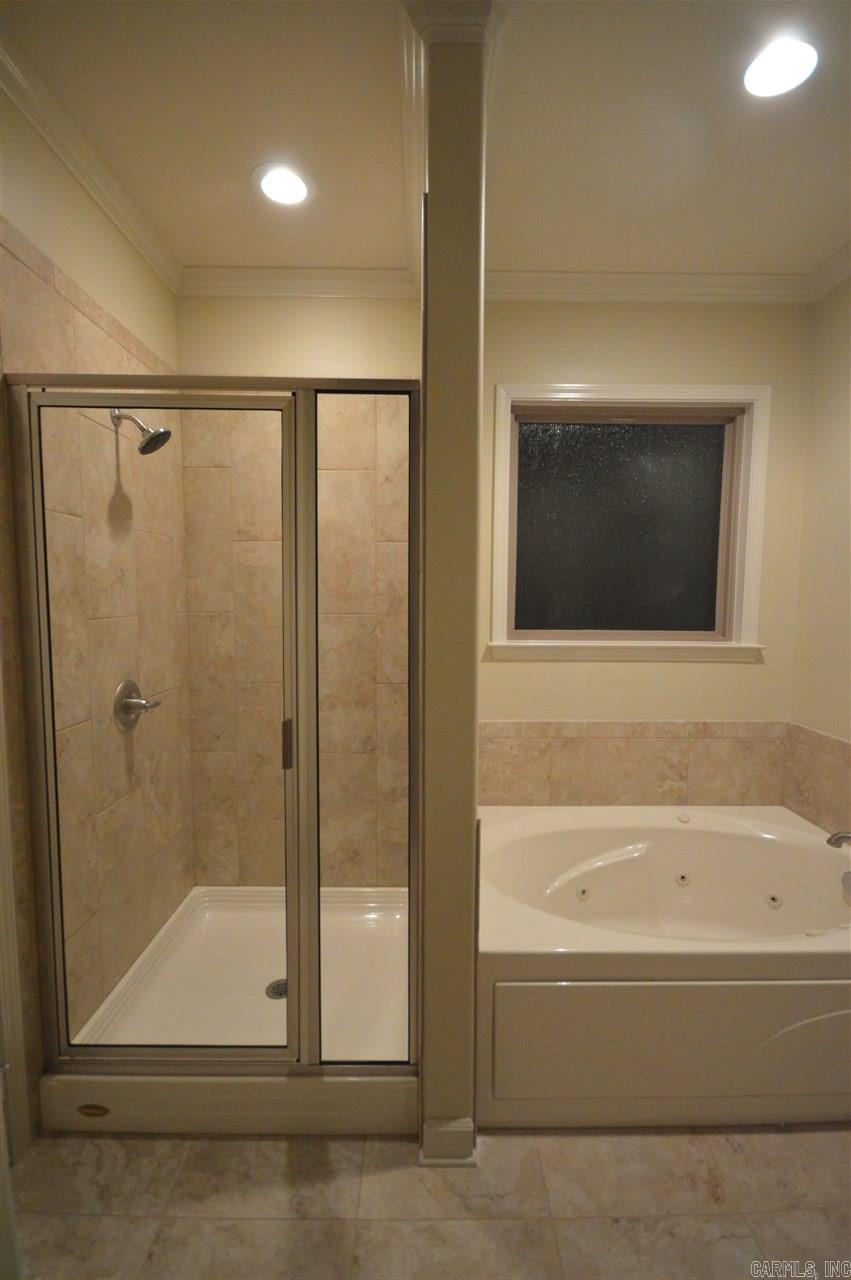 Villages at Newbedford - Residential Lease