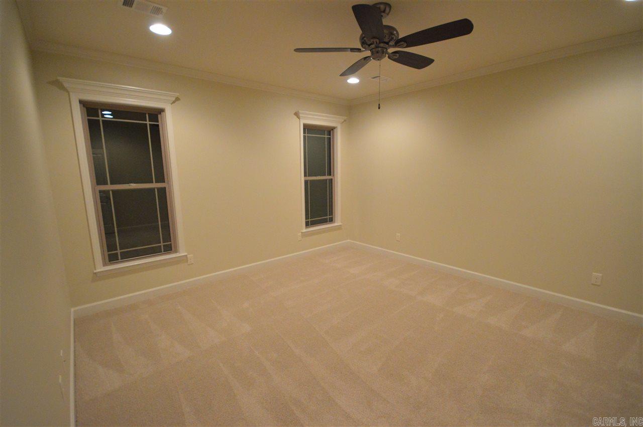 Villages at Newbedford - Residential Lease