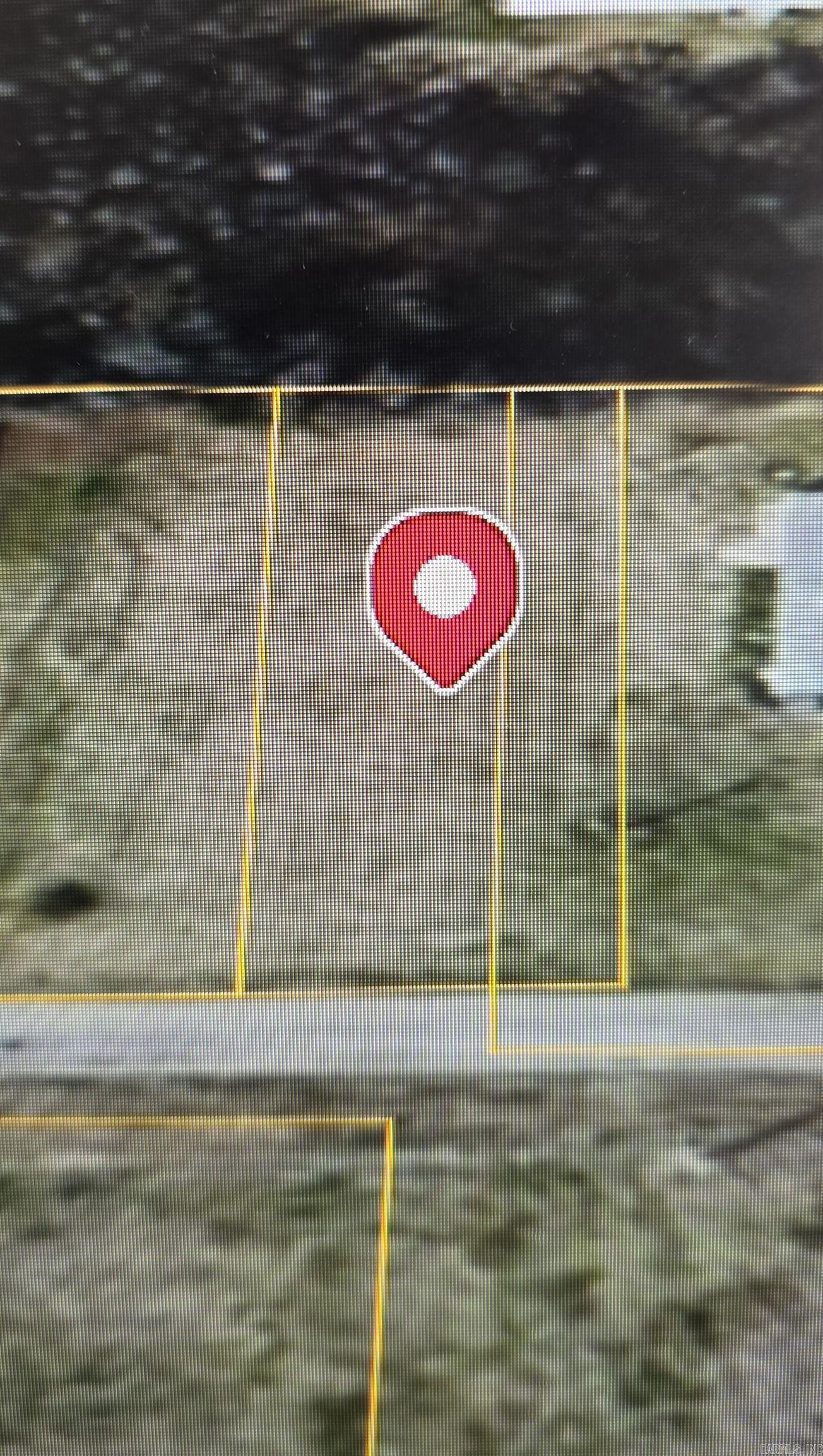 Margie Estates - Commercial Sale