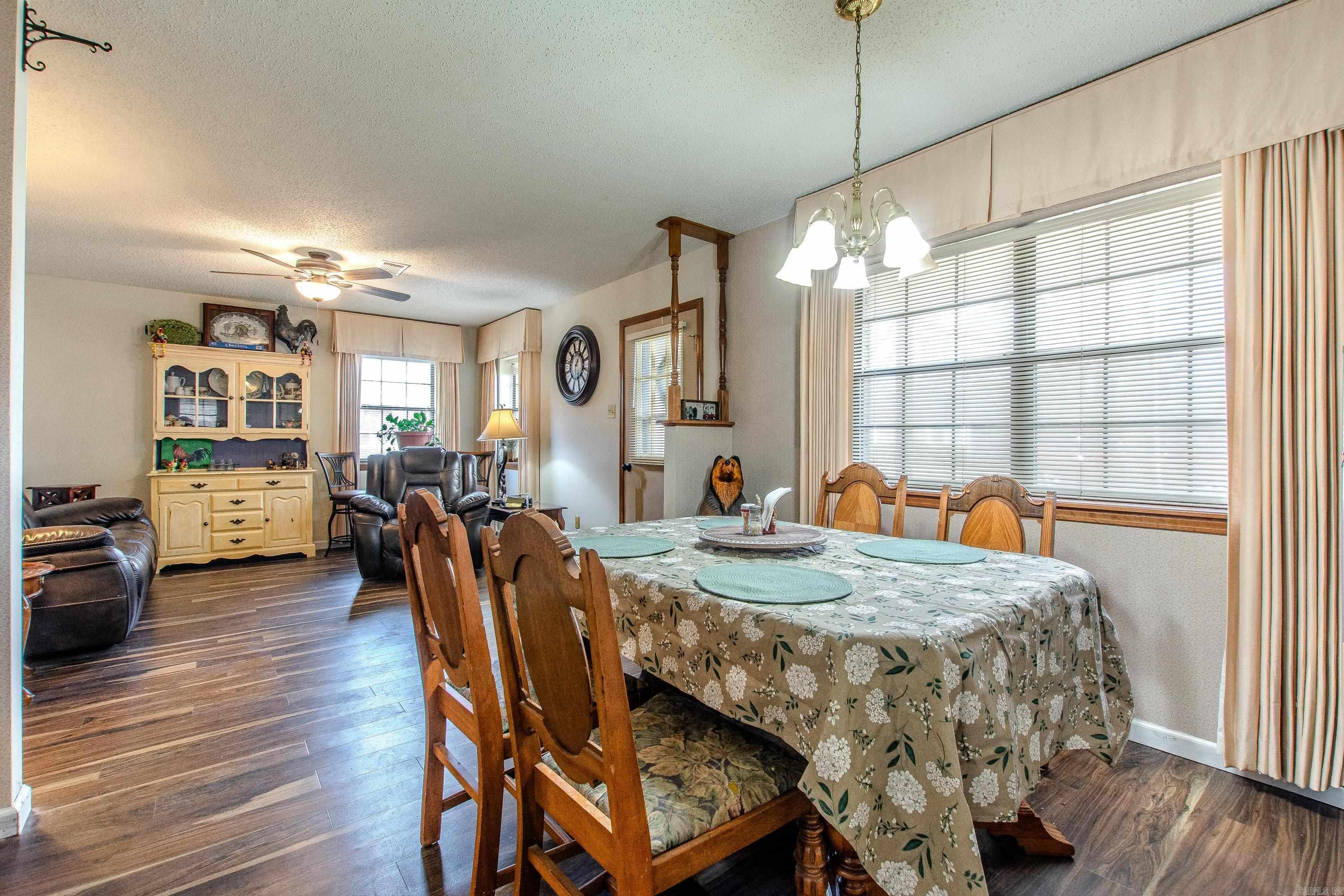 OT WRIGHTS - Residential