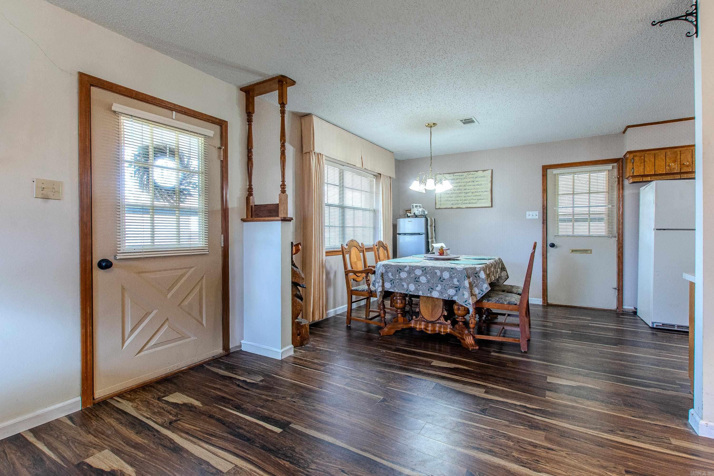 OT WRIGHTS - Residential