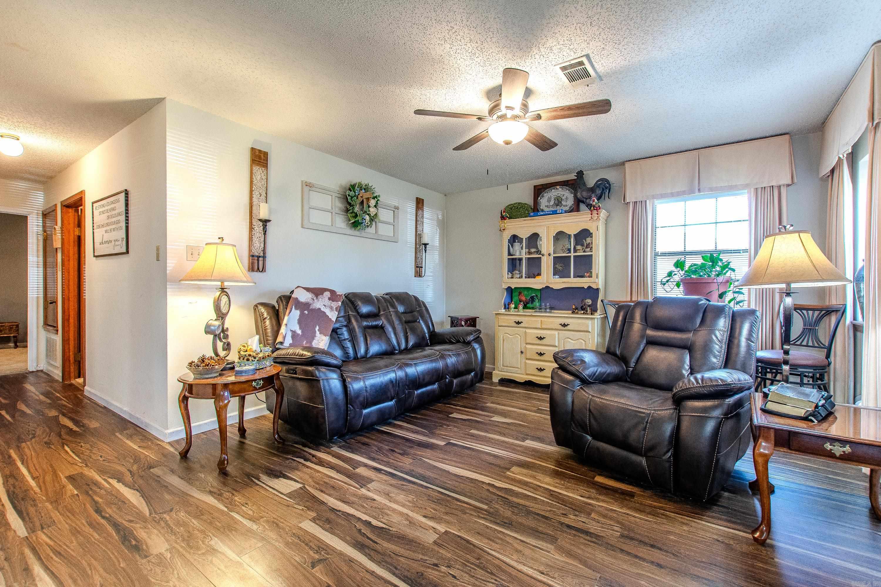 OT WRIGHTS - Residential