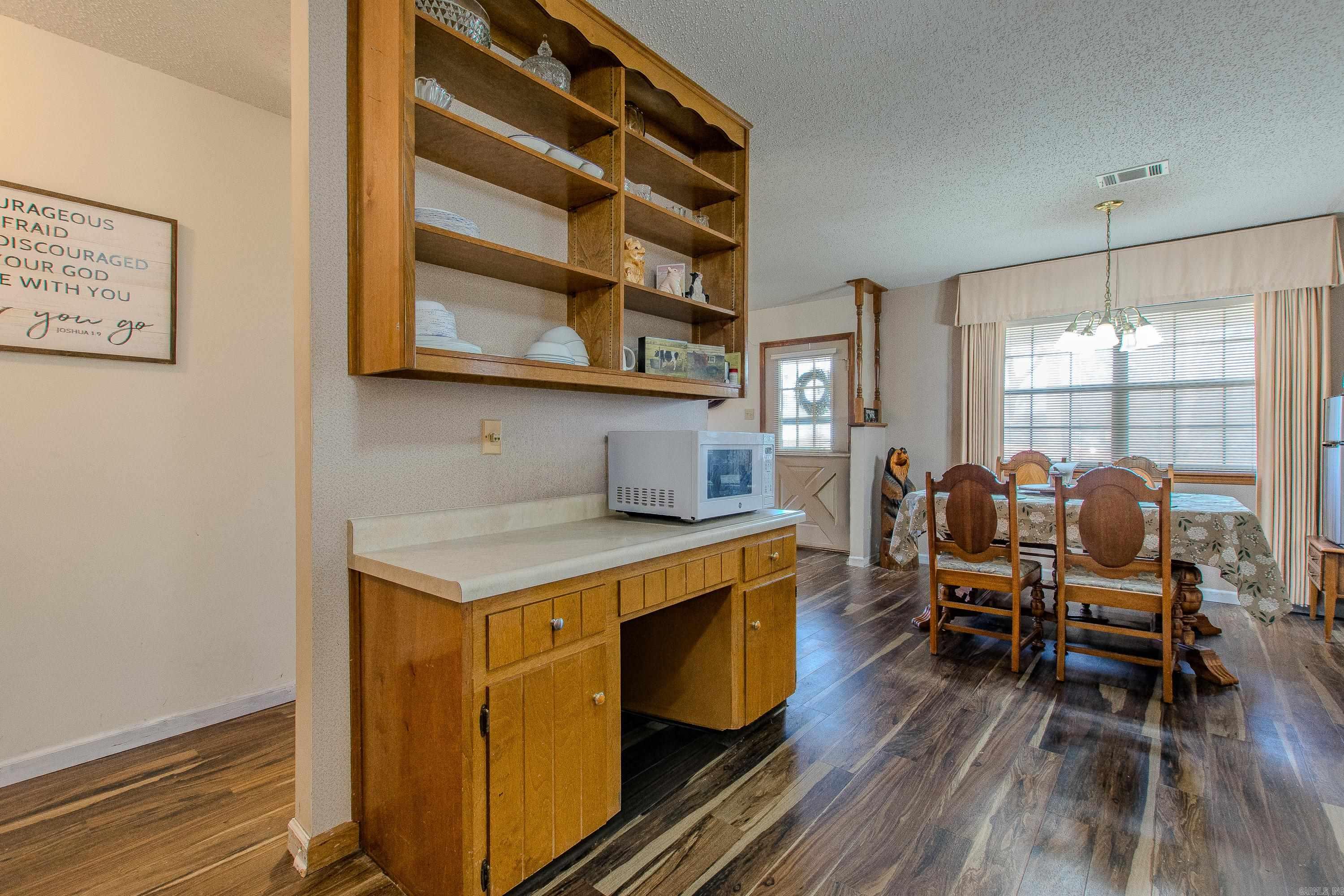 OT WRIGHTS - Residential