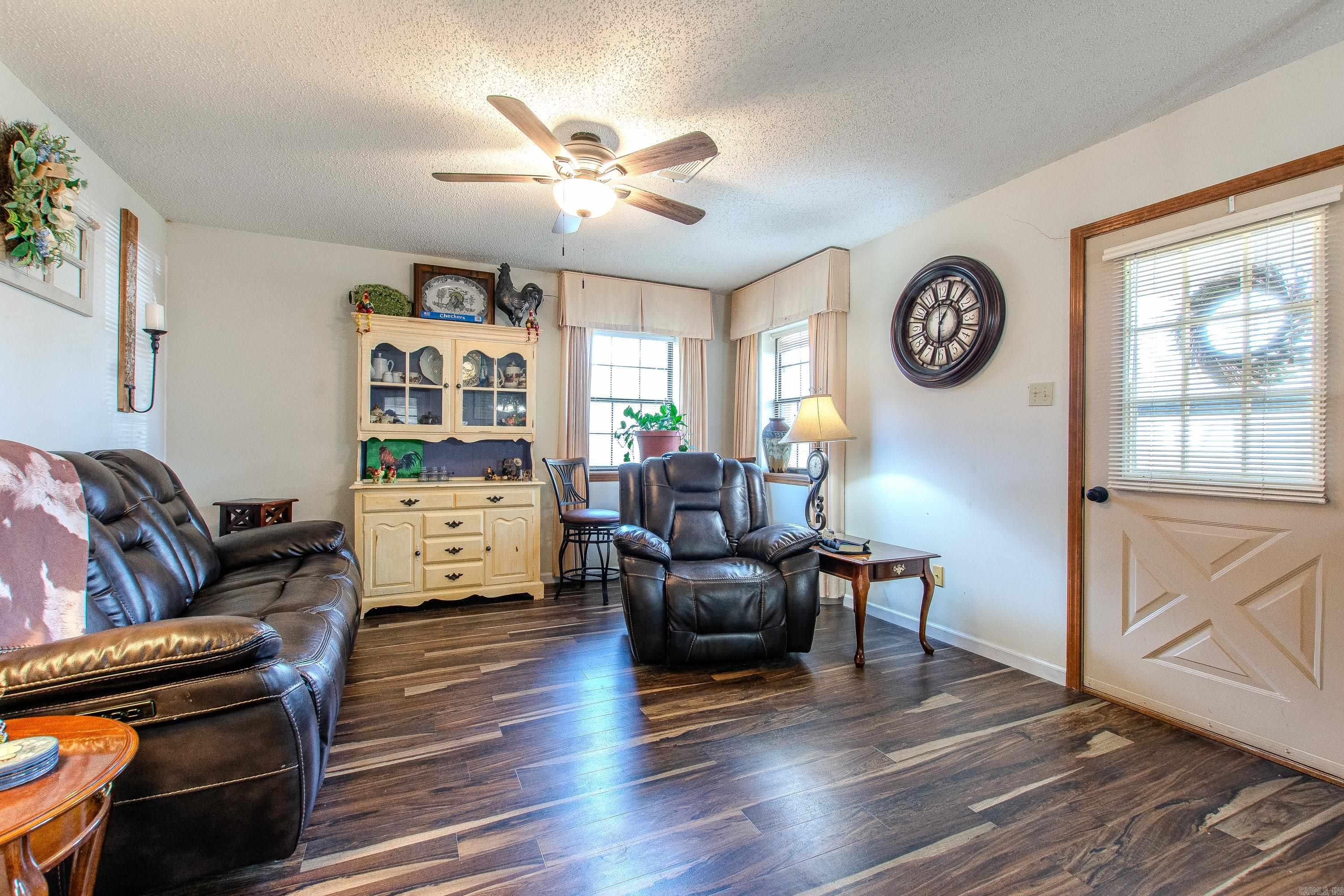 OT WRIGHTS - Residential