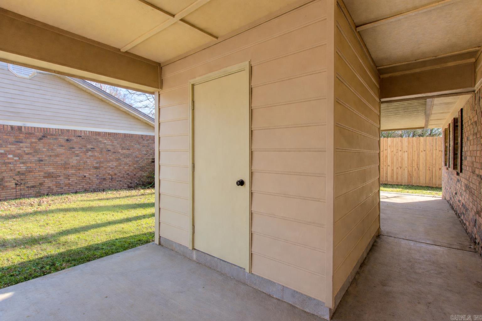 OT WRIGHTS - Residential