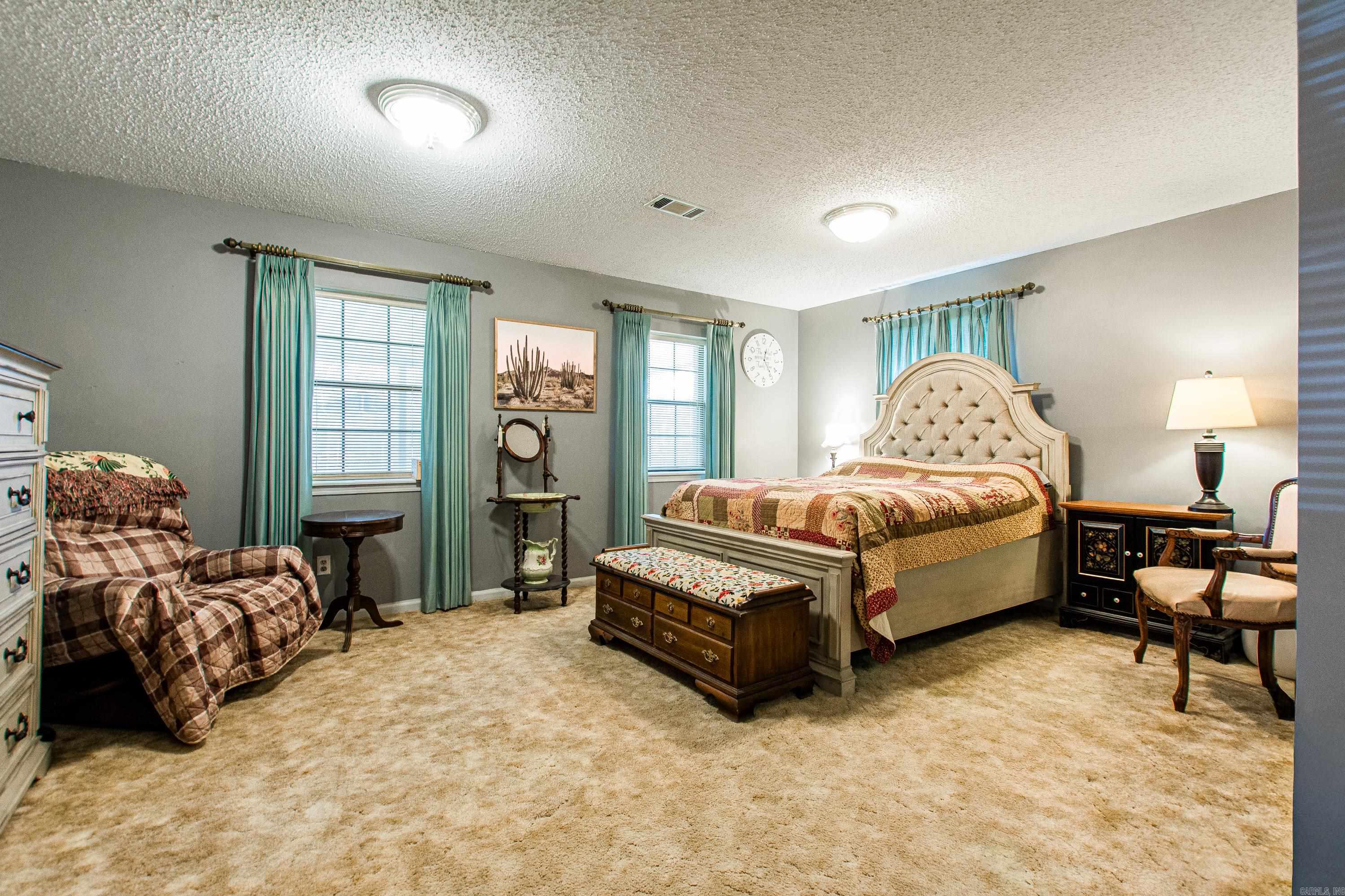 OT WRIGHTS - Residential