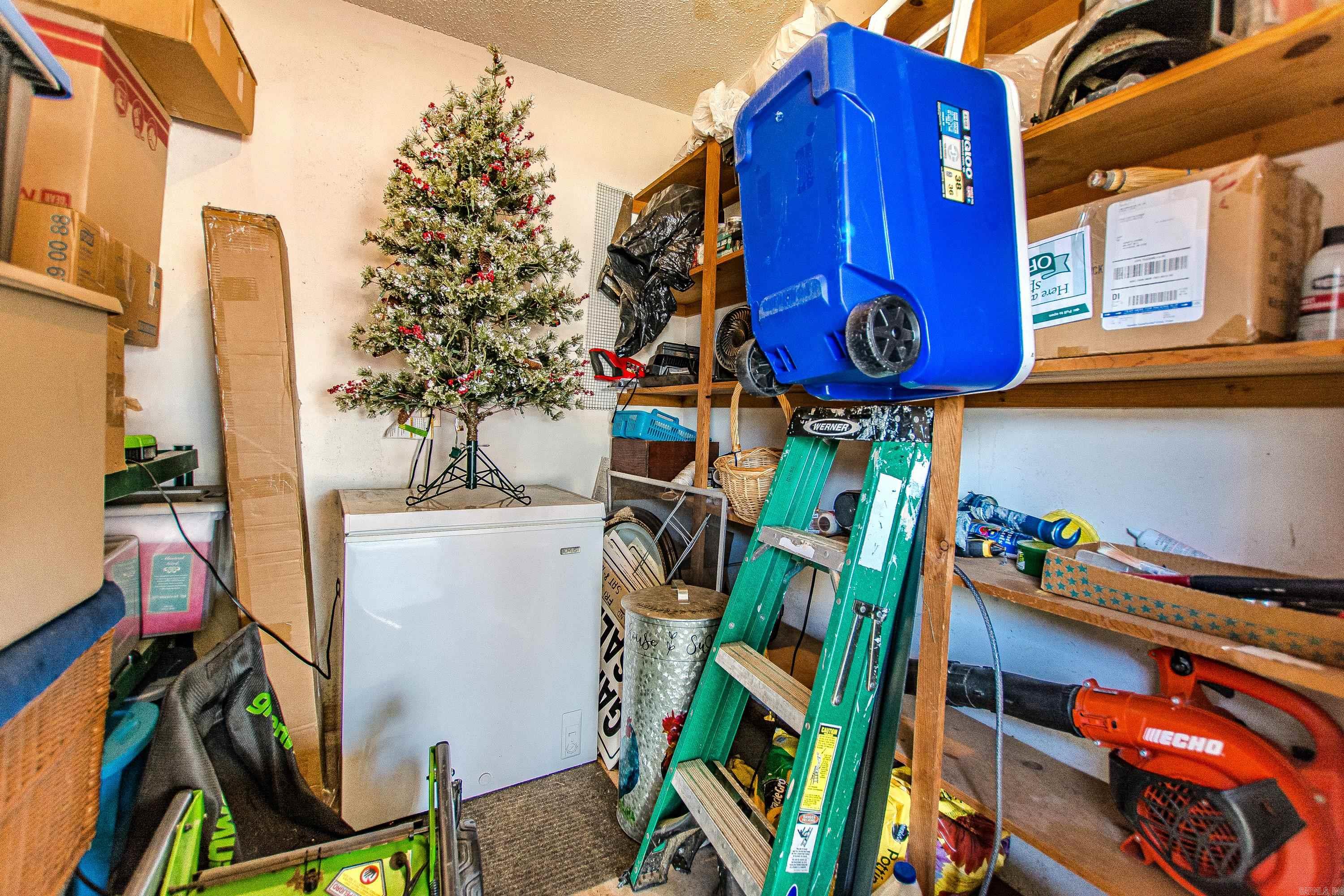 OT WRIGHTS - Residential