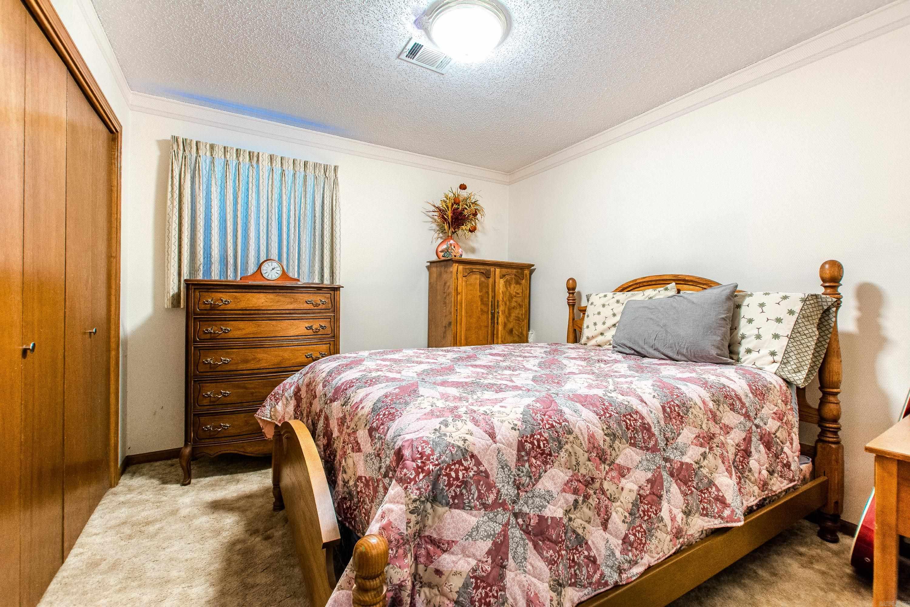 OT WRIGHTS - Residential