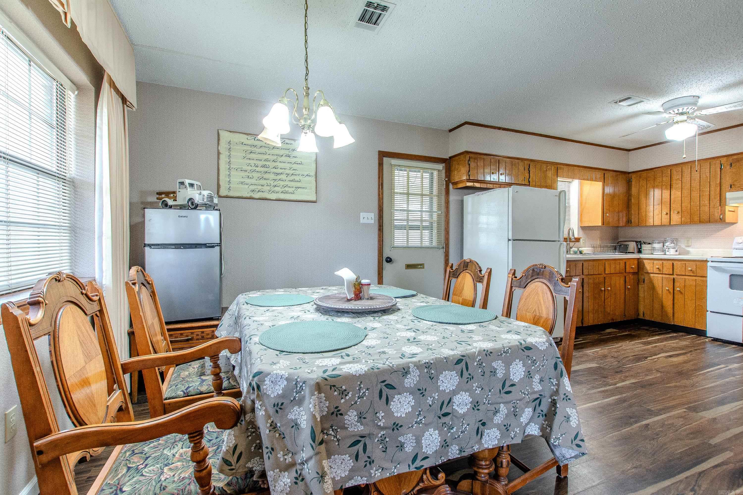 OT WRIGHTS - Residential