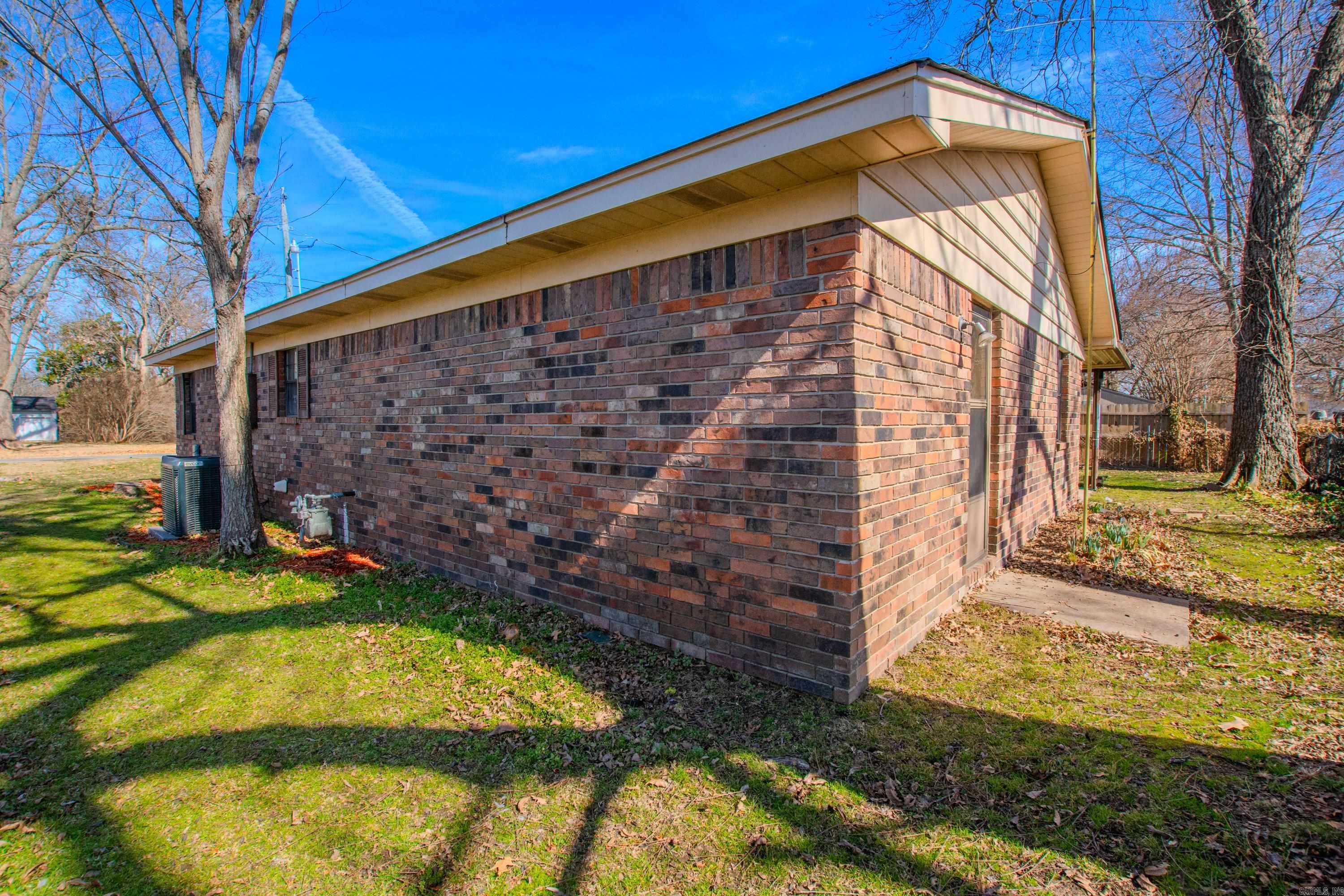 OT WRIGHTS - Residential