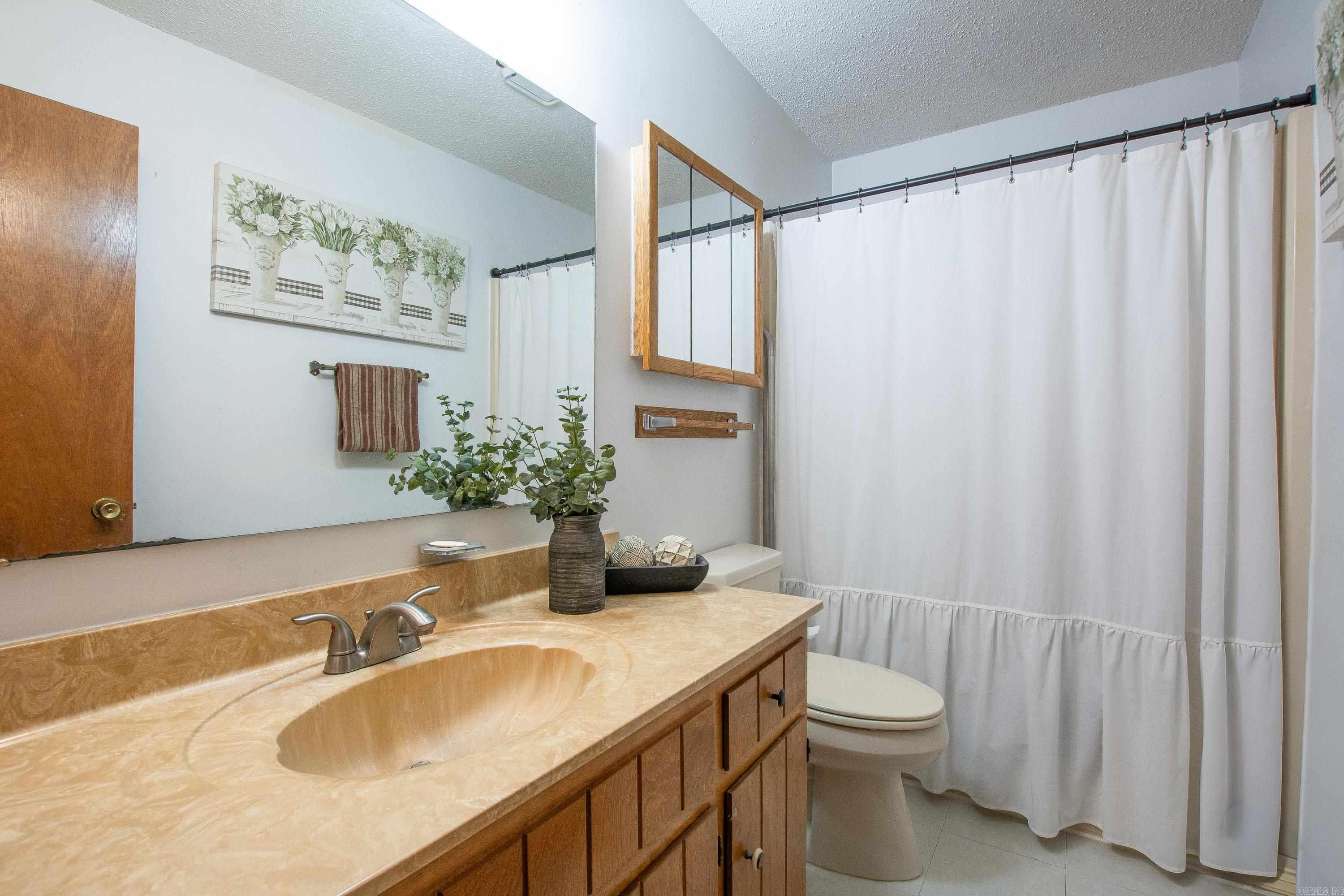 OT WRIGHTS - Residential