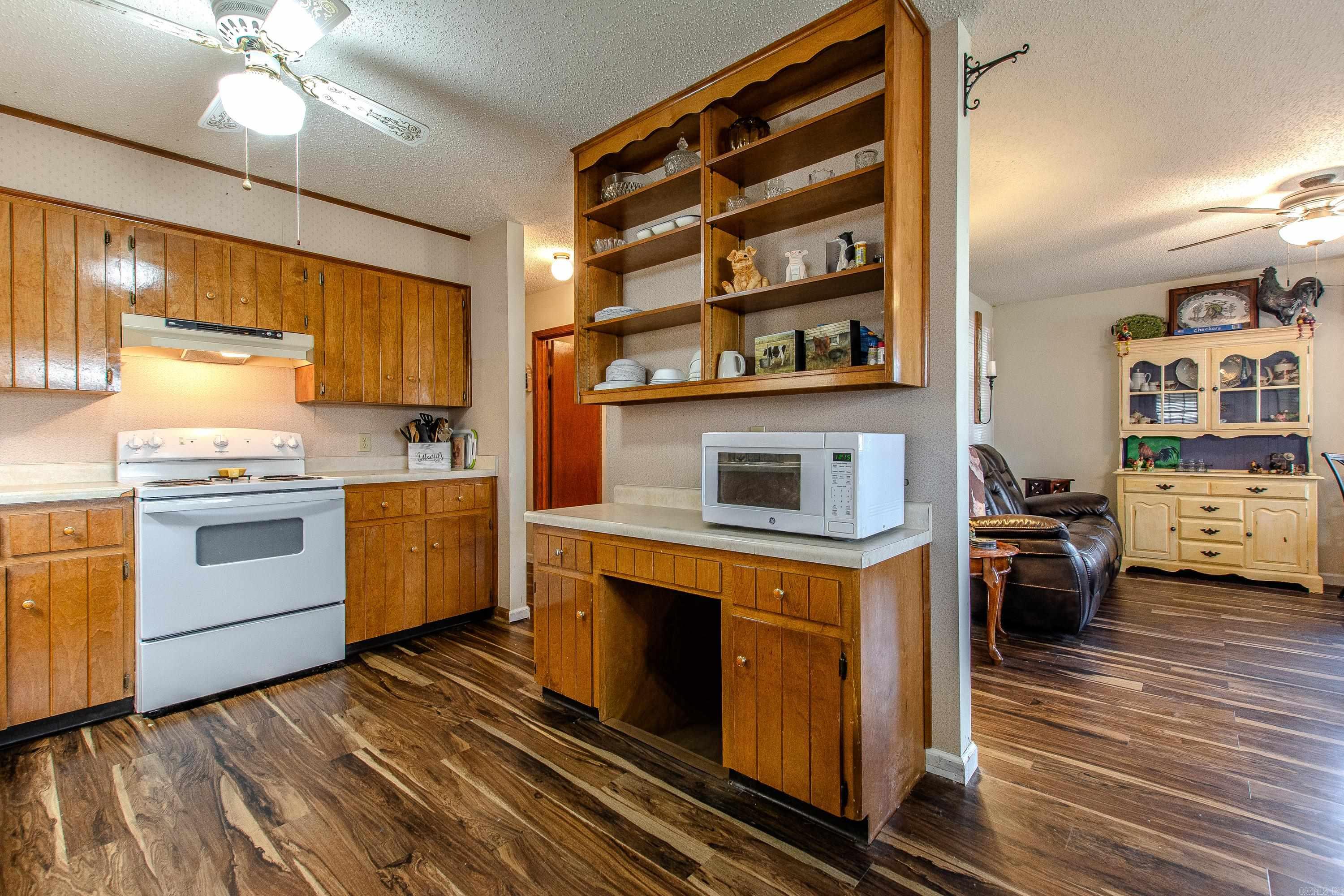 OT WRIGHTS - Residential