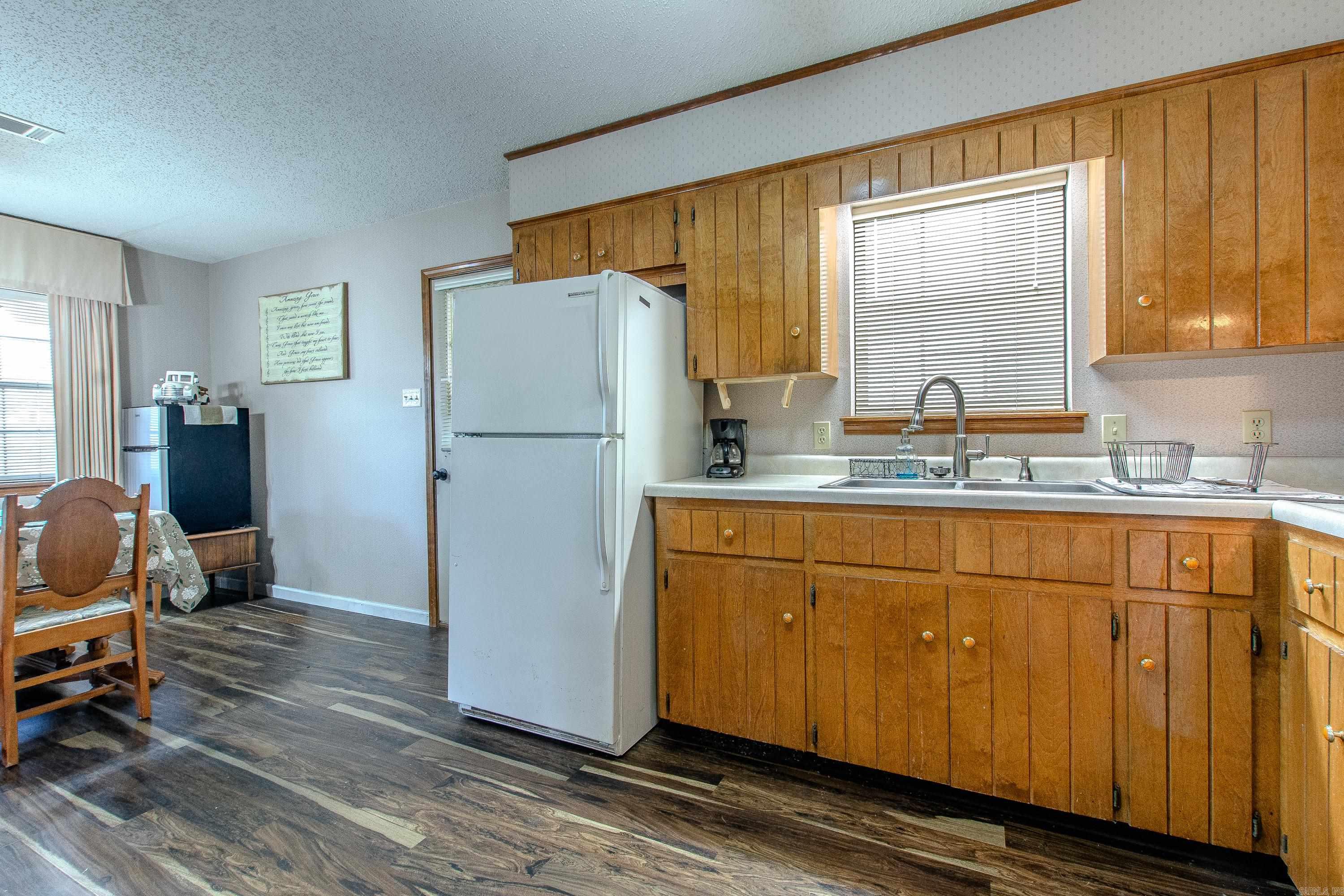 OT WRIGHTS - Residential