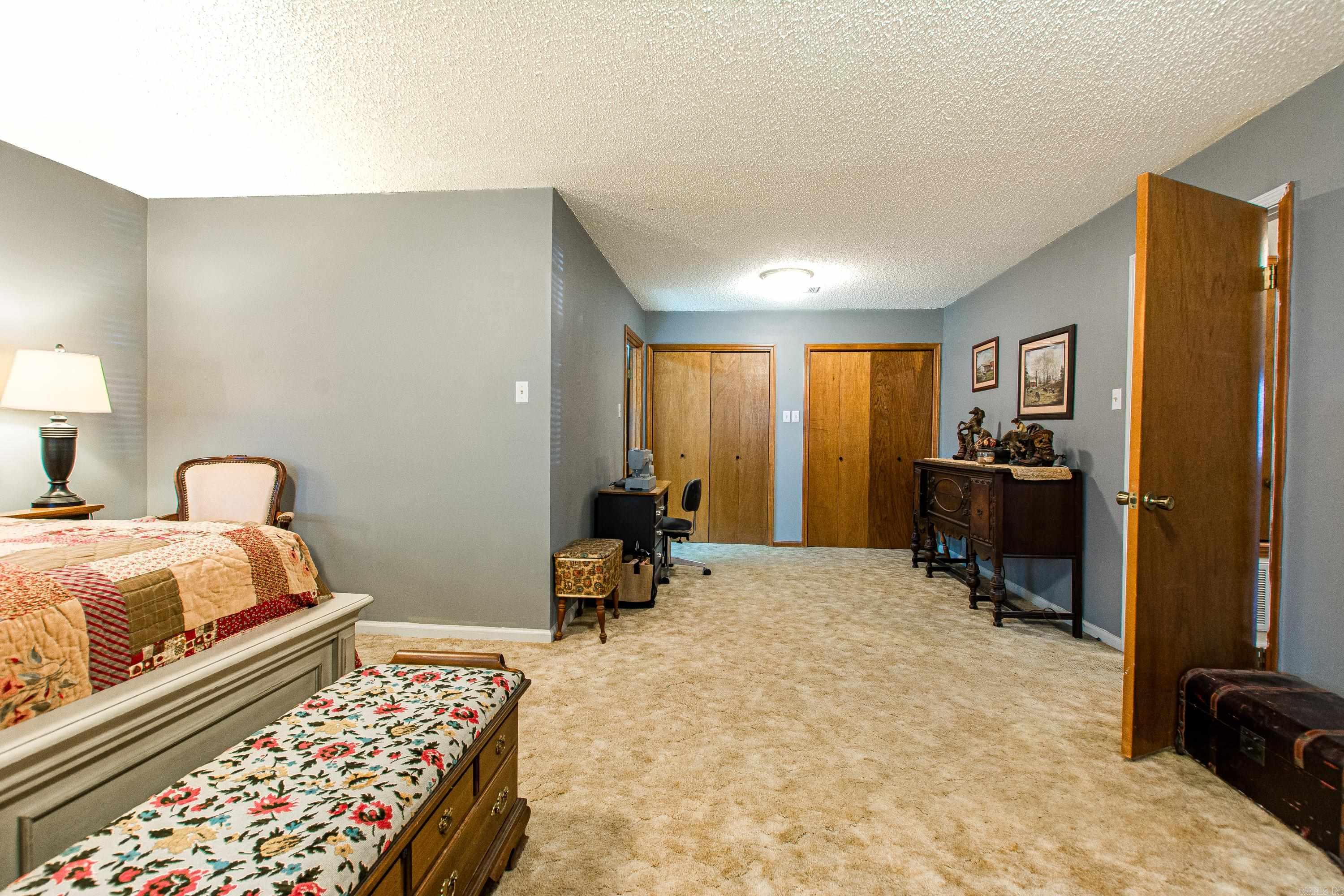 OT WRIGHTS - Residential