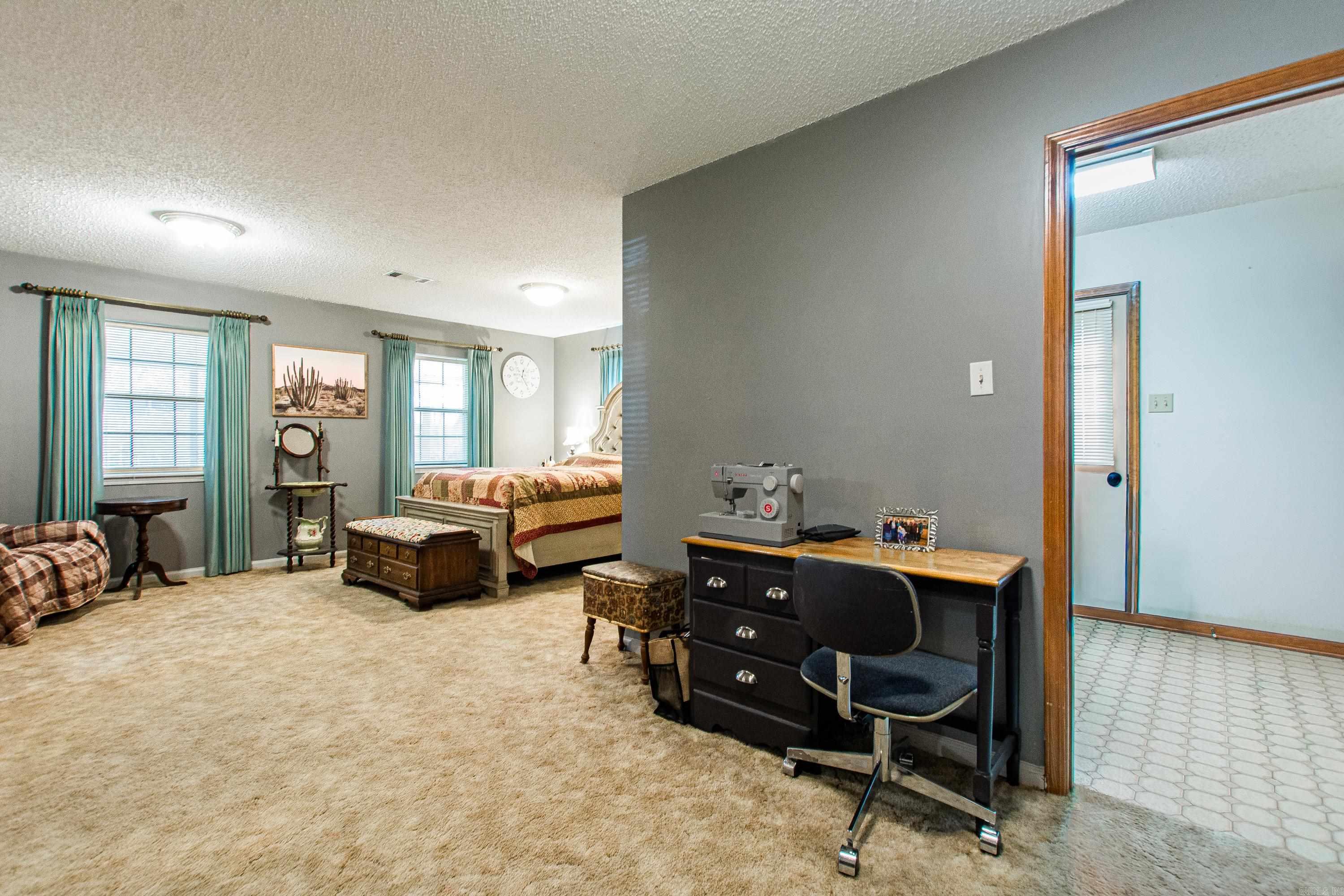 OT WRIGHTS - Residential